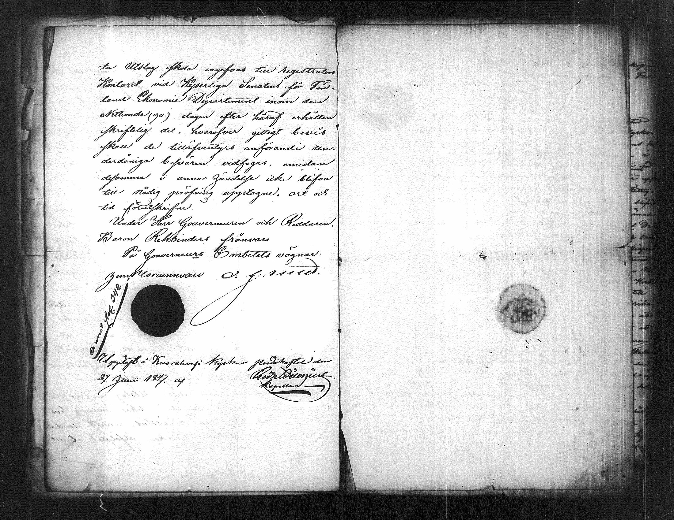 [ ../kirjat/Kirkonkirjat/kuorevesi/pitajankokouksia_1788-1874_tk510/kuvat/55.jpg ]