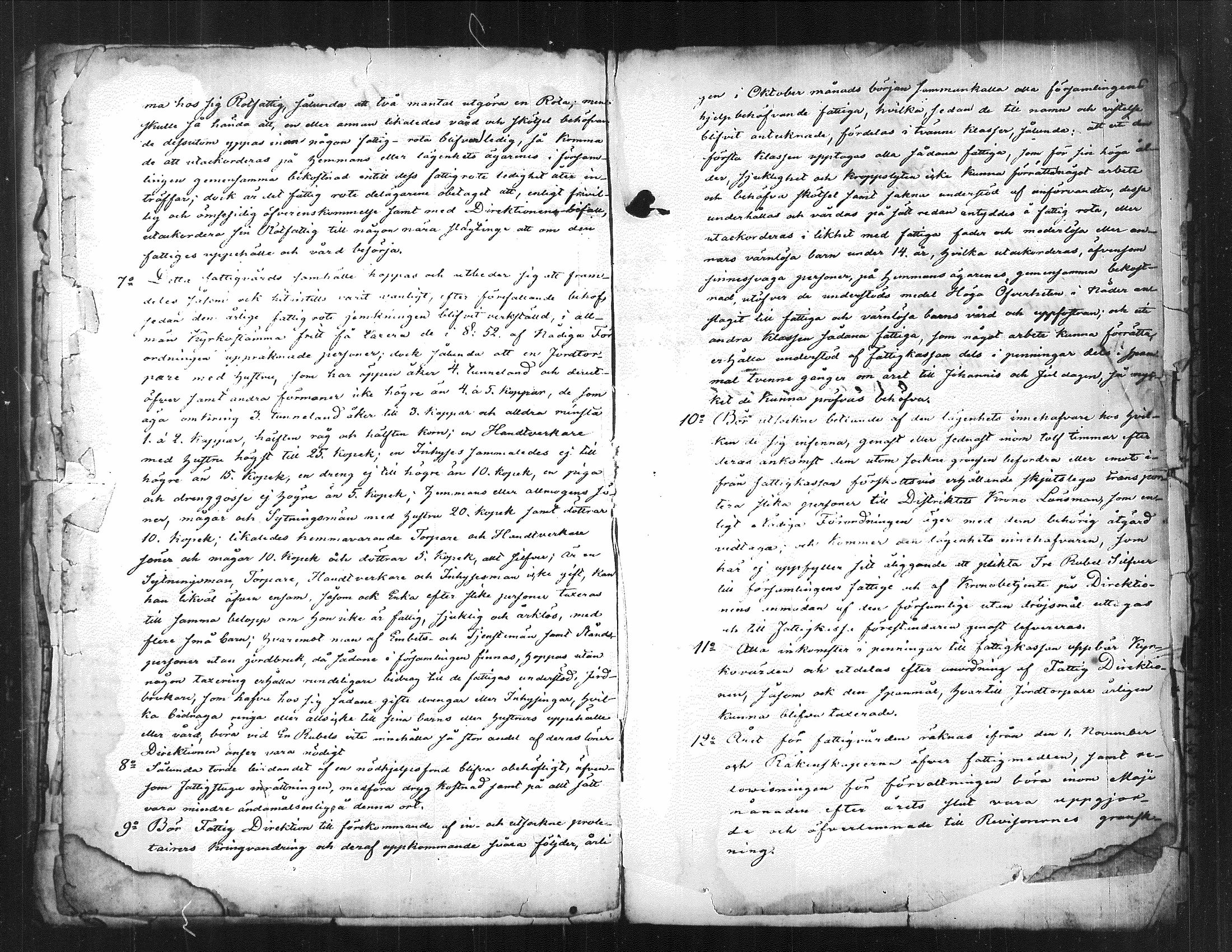 [ ../kirjat/Kirkonkirjat/kuorevesi/pitajankokouksia_1788-1874_tk510/kuvat/58.jpg ]