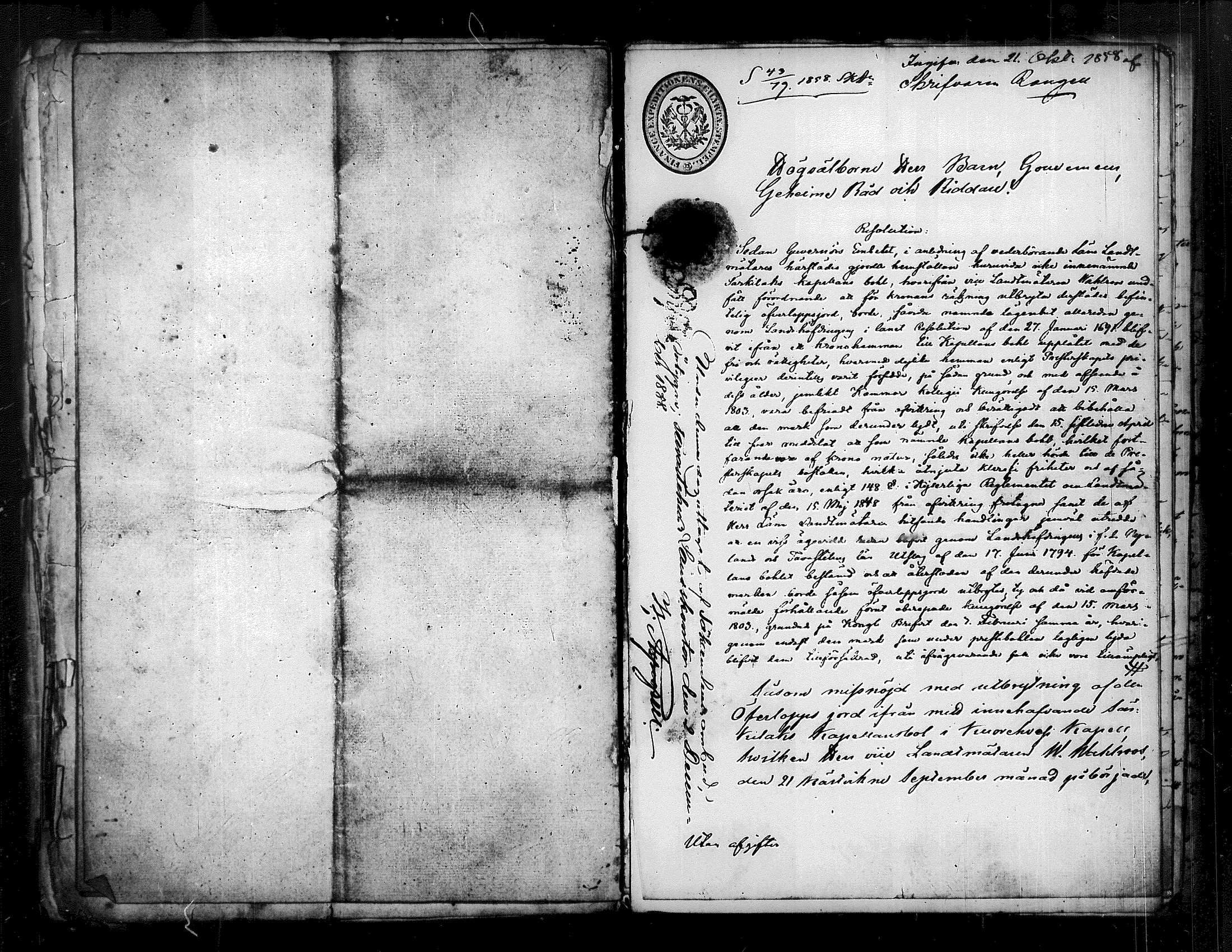[ ../kirjat/Kirkonkirjat/kuorevesi/pitajankokouksia_1788-1874_tk510/kuvat/66.jpg ]