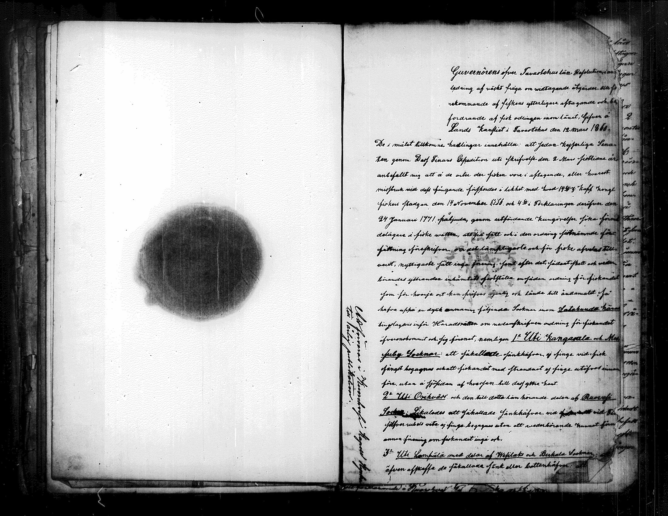 [ ../kirjat/Kirkonkirjat/kuorevesi/pitajankokouksia_1788-1874_tk510/kuvat/73.jpg ]