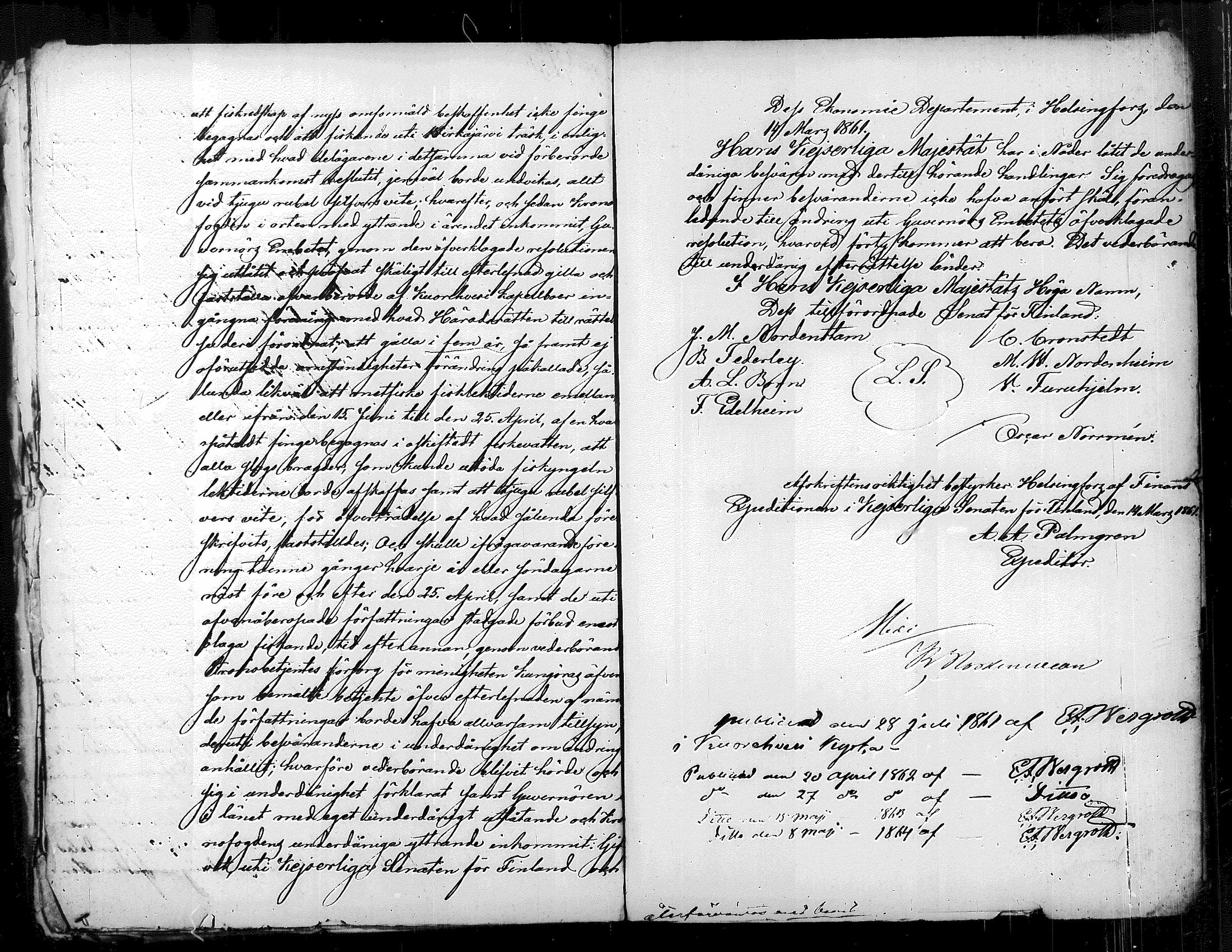 [ ../kirjat/Kirkonkirjat/kuorevesi/pitajankokouksia_1788-1874_tk510/kuvat/80.jpg ]