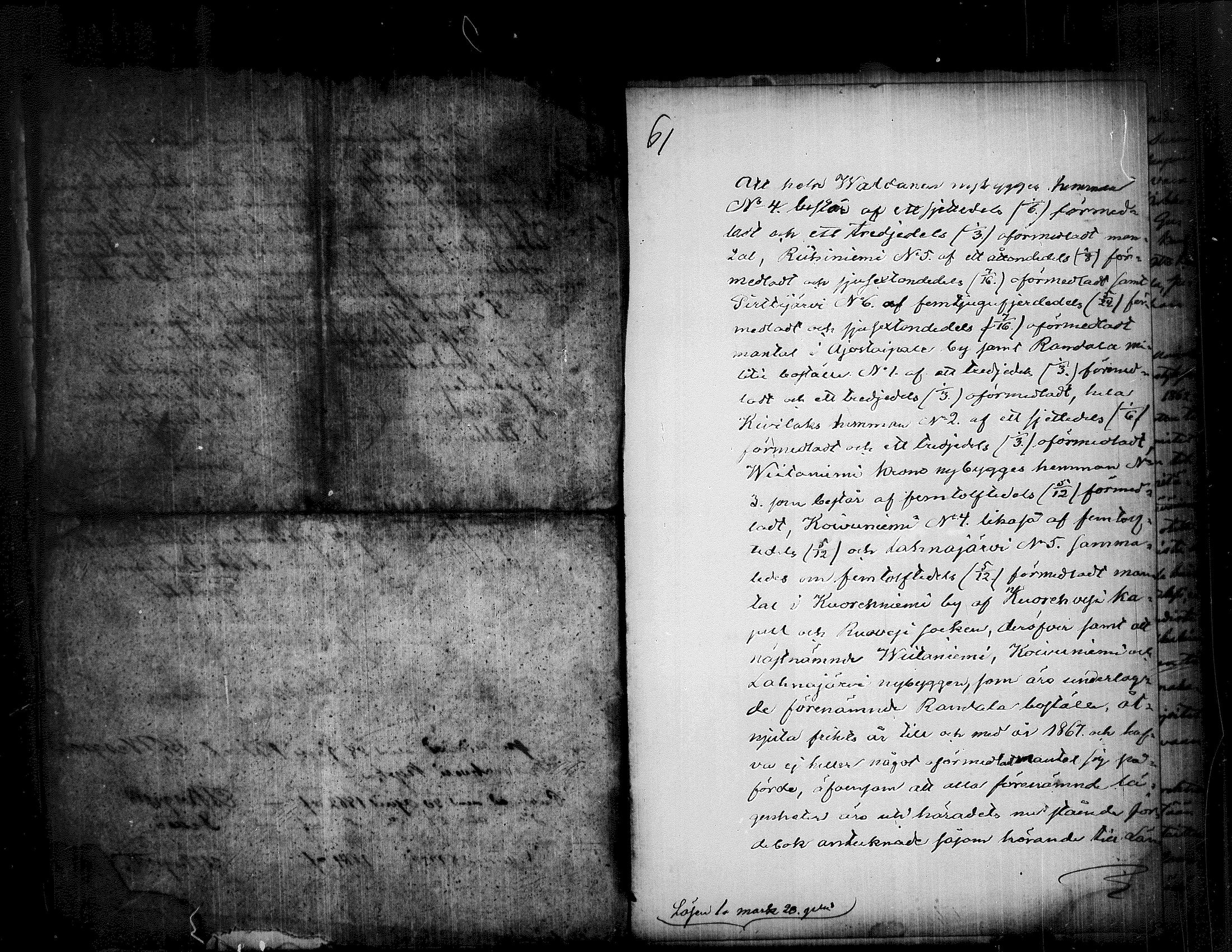 [ ../kirjat/Kirkonkirjat/kuorevesi/pitajankokouksia_1788-1874_tk510/kuvat/81.jpg ]