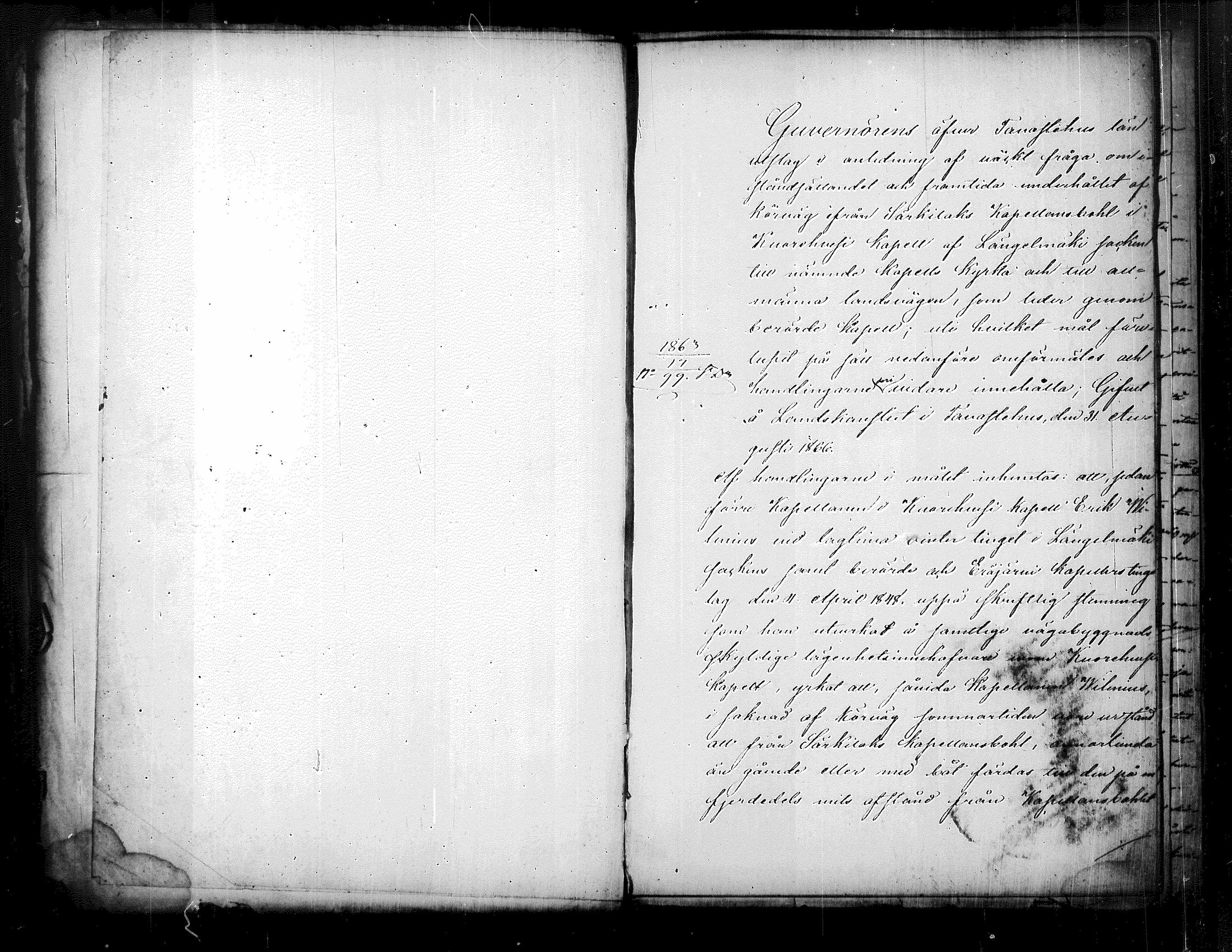 [ ../kirjat/Kirkonkirjat/kuorevesi/pitajankokouksia_1788-1874_tk510/kuvat/87.jpg ]