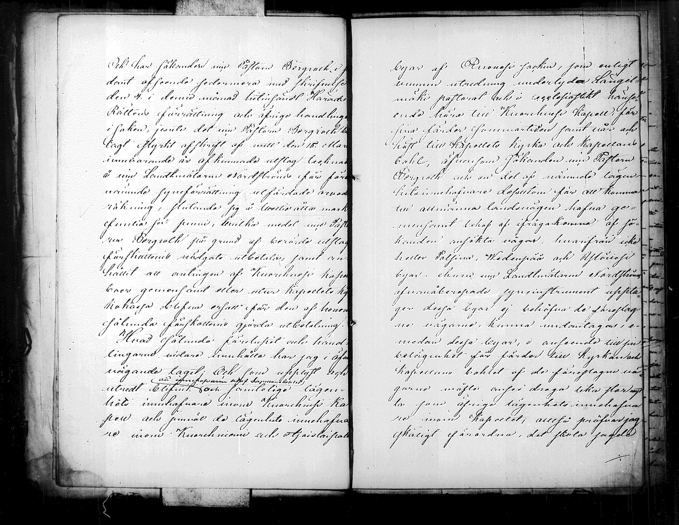 [ ../kirjat/Kirkonkirjat/kuorevesi/pitajankokouksia_1788-1874_tk510/kuvat/91.jpg ]