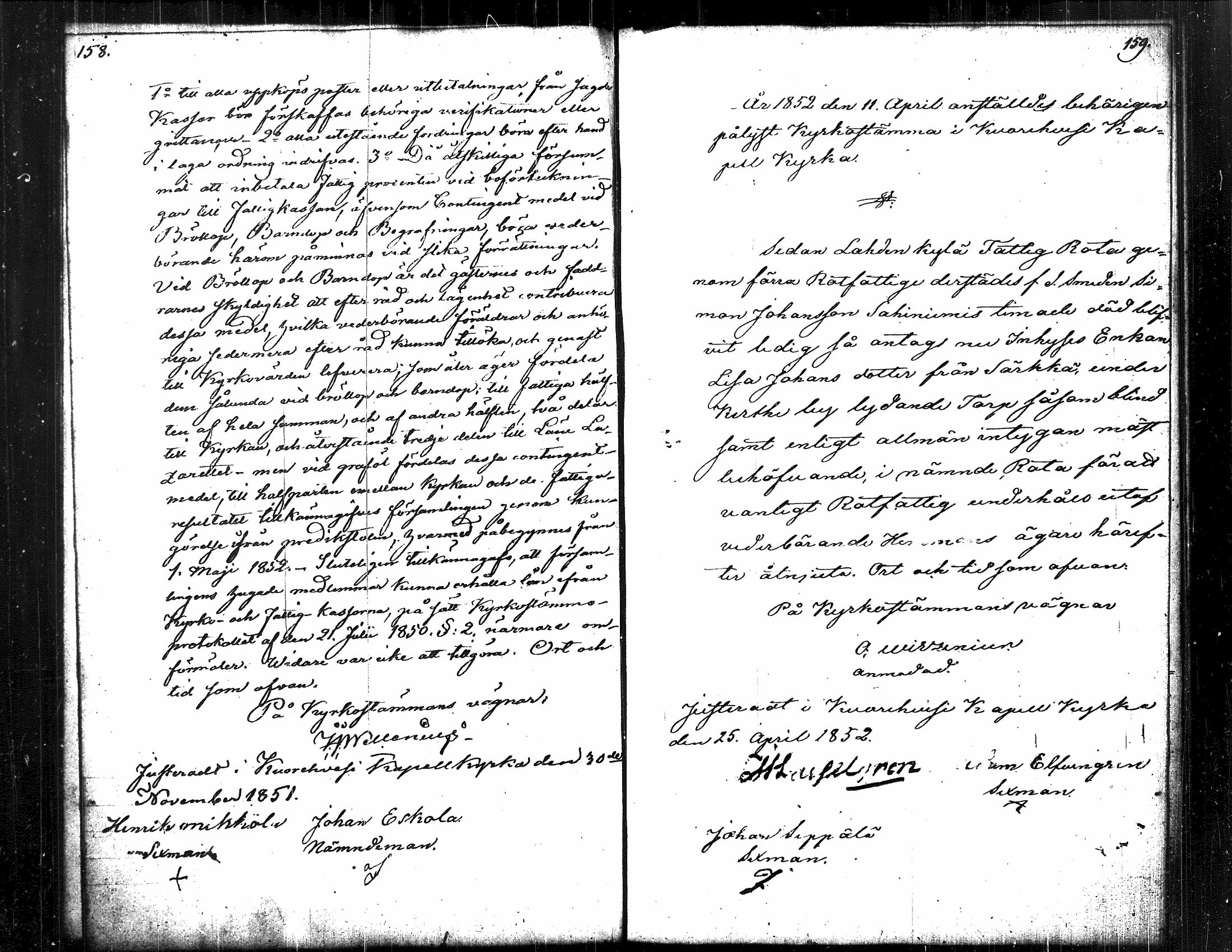 [ ../kirjat/Kirkonkirjat/kuorevesi/pitajankokouksia_1830-1872_tk509-510/kuvat/101.jpg ]