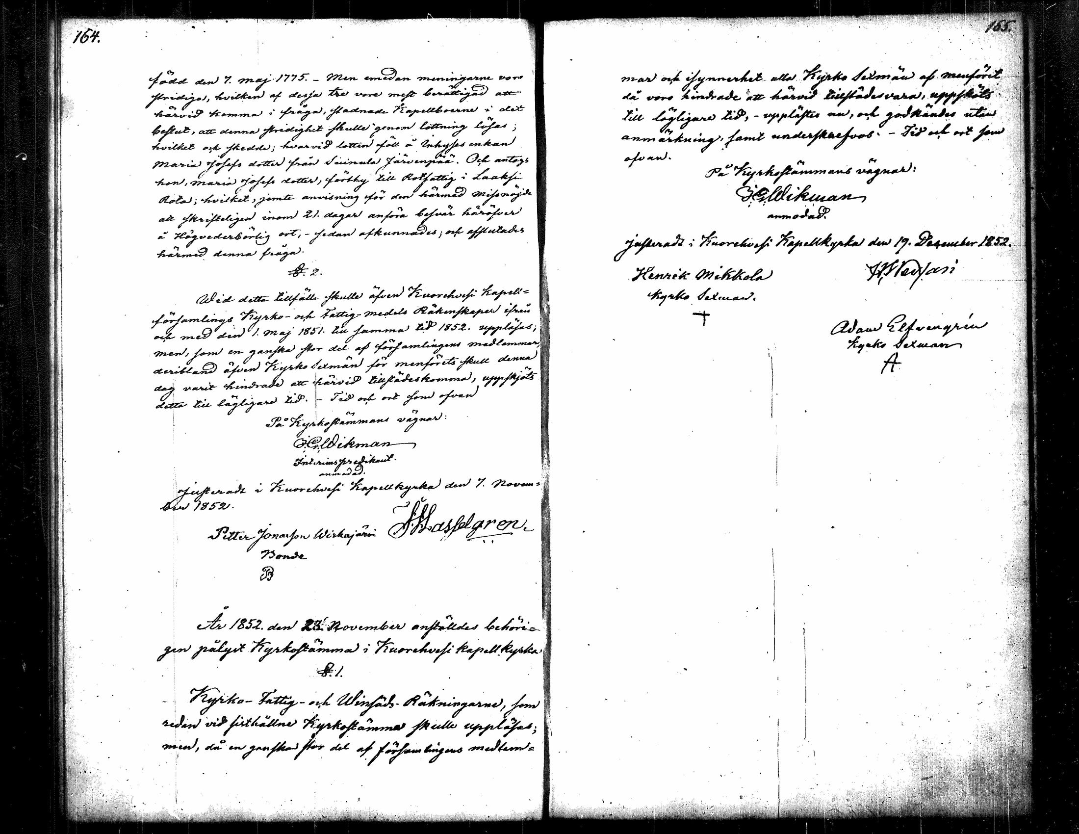 [ ../kirjat/Kirkonkirjat/kuorevesi/pitajankokouksia_1830-1872_tk509-510/kuvat/105.jpg ]