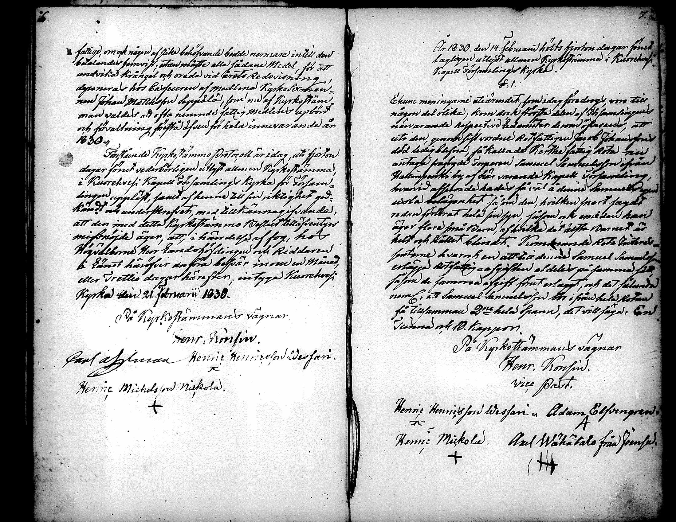 [ ../kirjat/Kirkonkirjat/kuorevesi/pitajankokouksia_1830-1872_tk509-510/kuvat/11.jpg ]