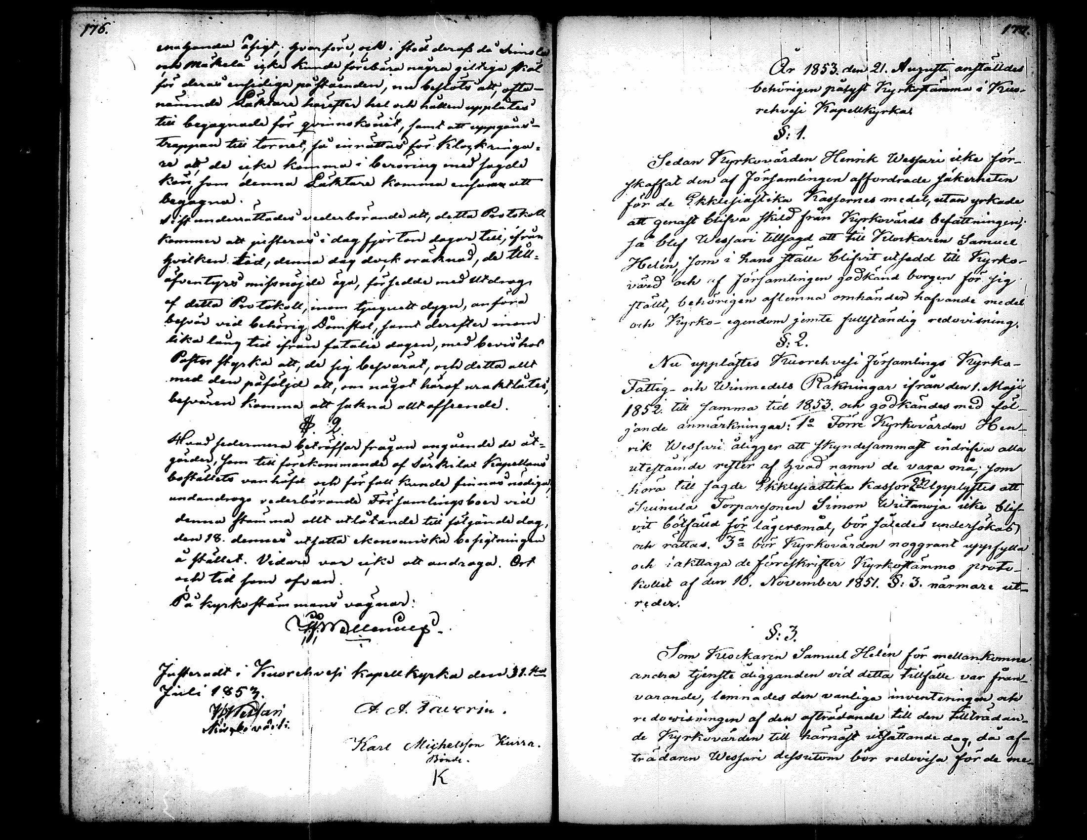 [ ../kirjat/Kirkonkirjat/kuorevesi/pitajankokouksia_1830-1872_tk509-510/kuvat/113.jpg ]