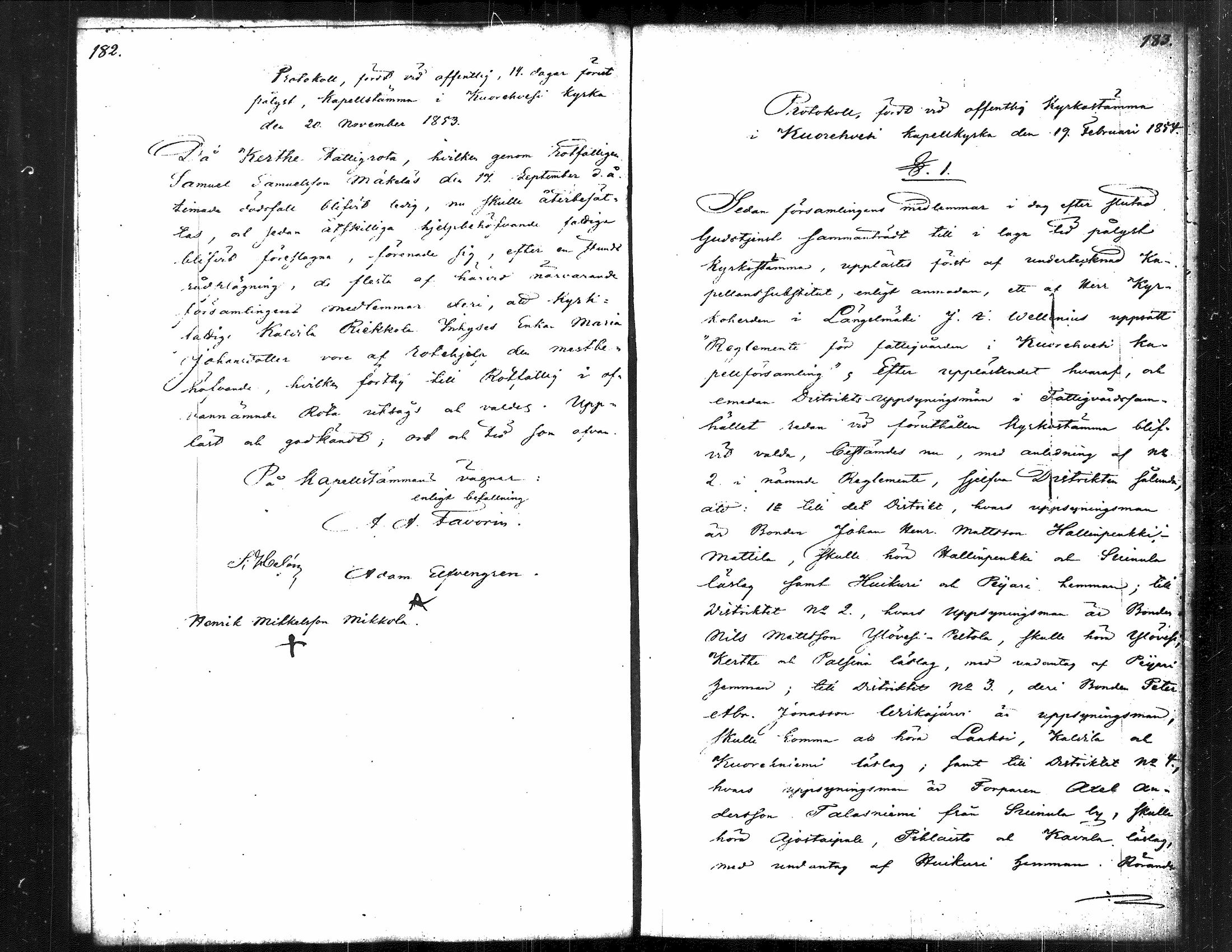 [ ../kirjat/Kirkonkirjat/kuorevesi/pitajankokouksia_1830-1872_tk509-510/kuvat/117.jpg ]