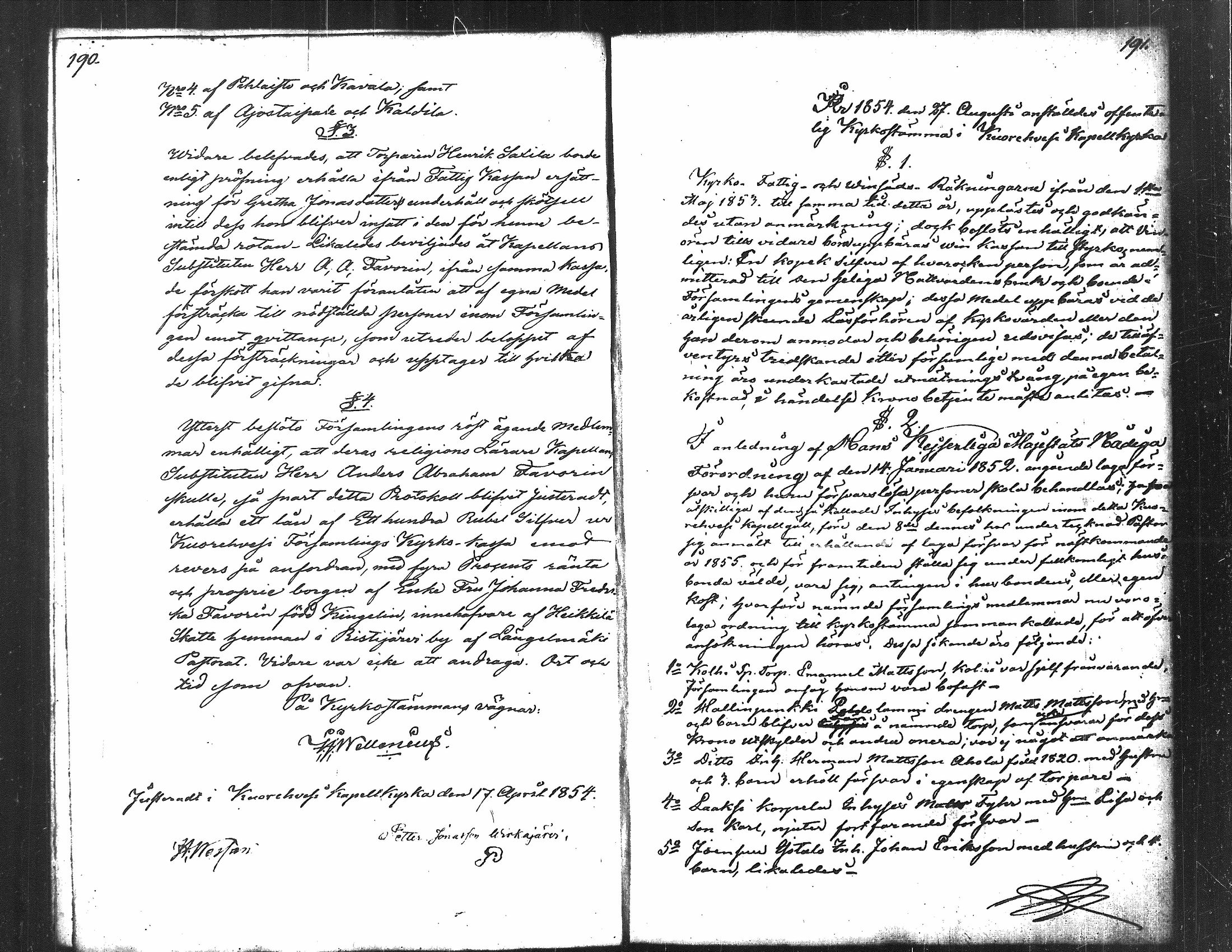 [ ../kirjat/Kirkonkirjat/kuorevesi/pitajankokouksia_1830-1872_tk509-510/kuvat/121.jpg ]