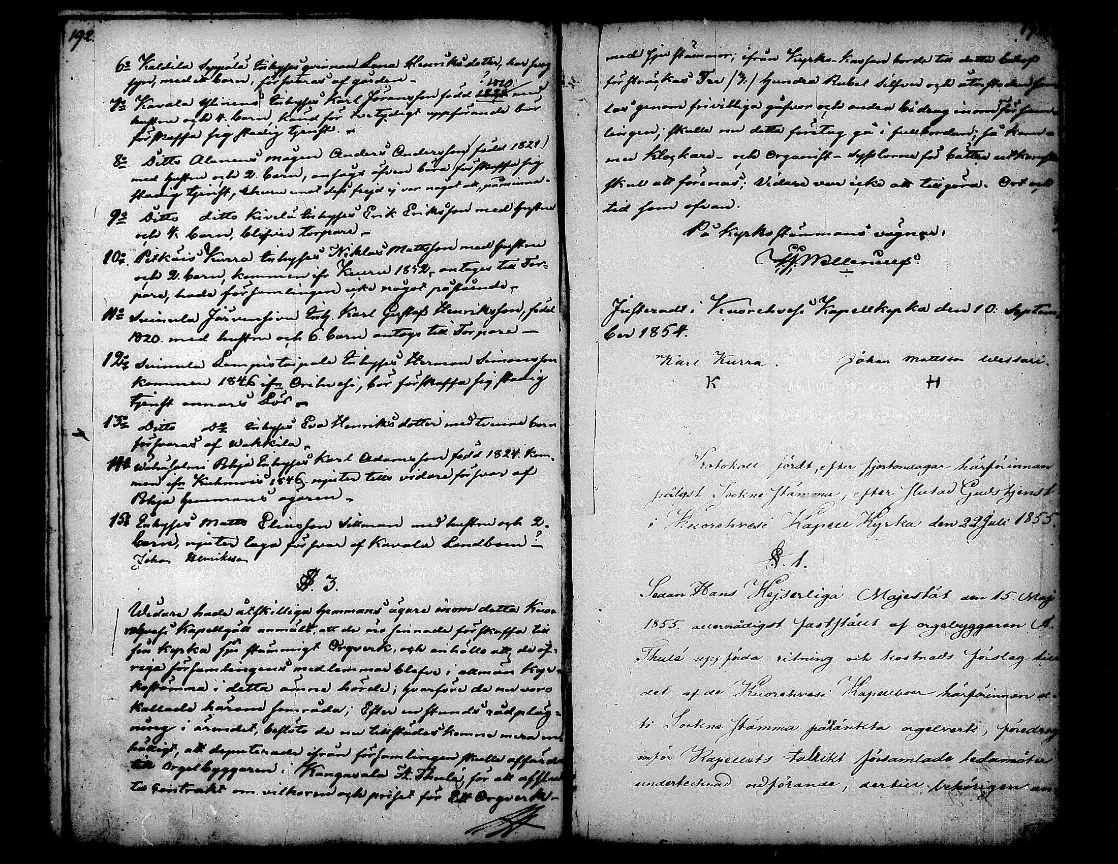 [ ../kirjat/Kirkonkirjat/kuorevesi/pitajankokouksia_1830-1872_tk509-510/kuvat/122.jpg ]