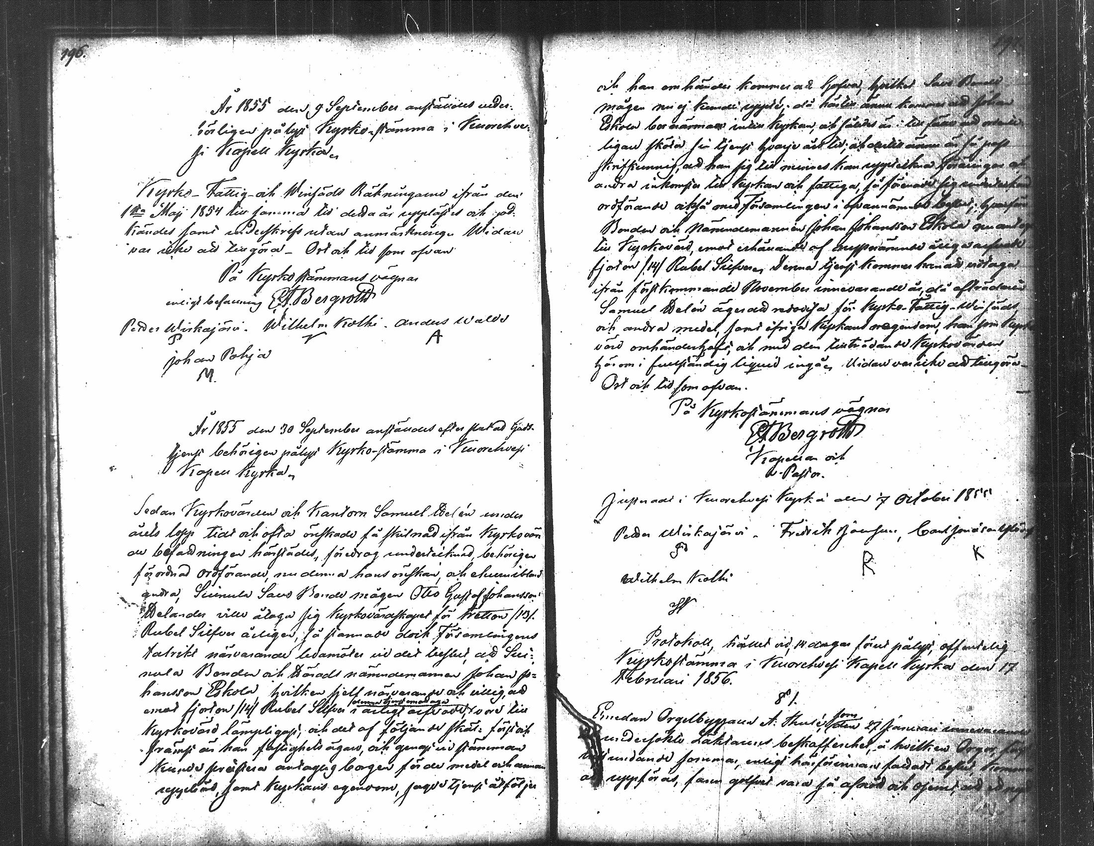 [ ../kirjat/Kirkonkirjat/kuorevesi/pitajankokouksia_1830-1872_tk509-510/kuvat/126.jpg ]