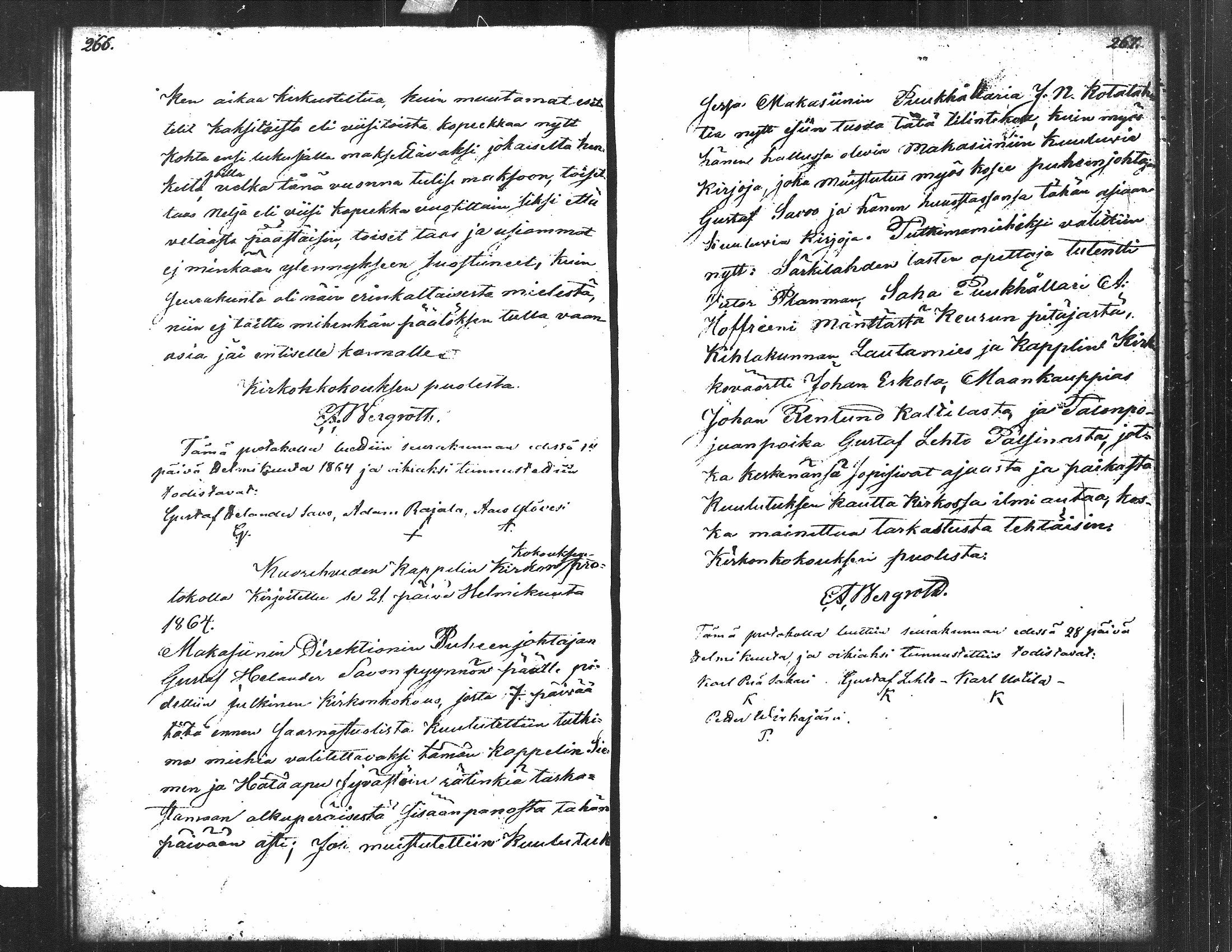 [ ../kirjat/Kirkonkirjat/kuorevesi/pitajankokouksia_1830-1872_tk509-510/kuvat/165.jpg ]