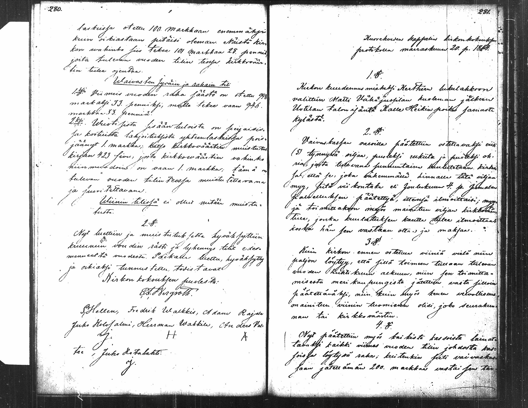 [ ../kirjat/Kirkonkirjat/kuorevesi/pitajankokouksia_1830-1872_tk509-510/kuvat/172.jpg ]