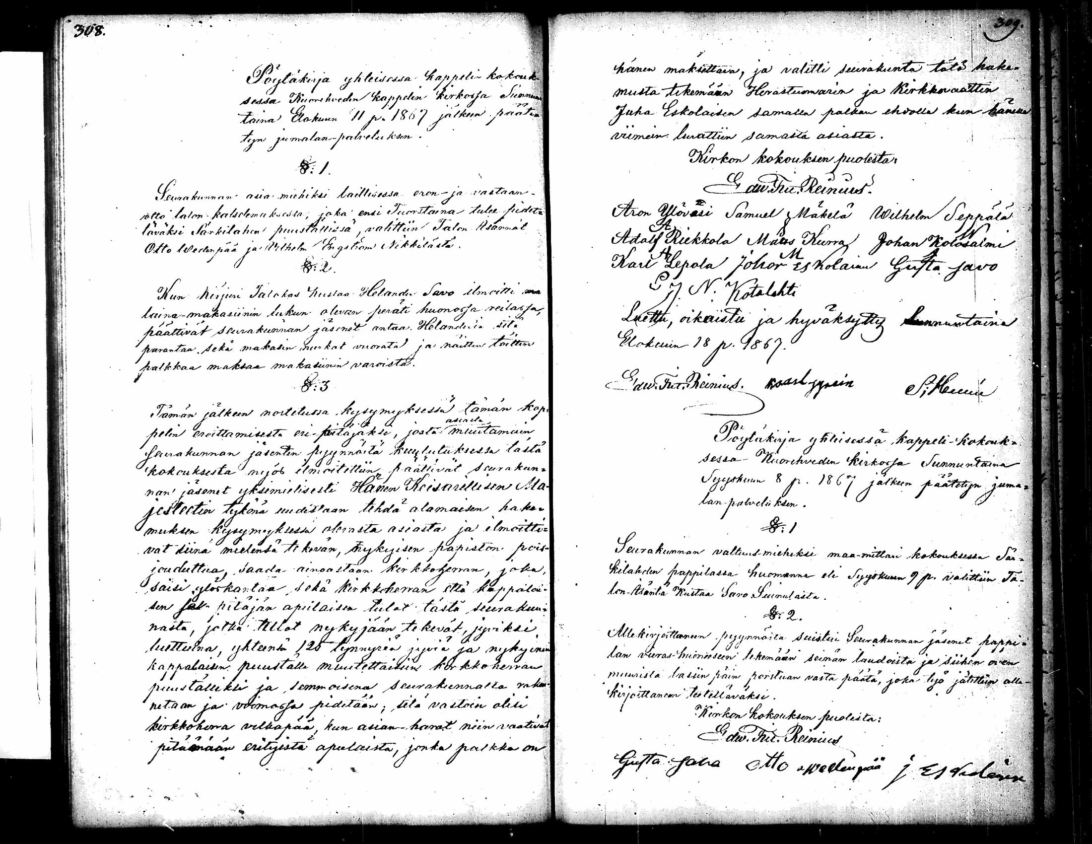 [ ../kirjat/Kirkonkirjat/kuorevesi/pitajankokouksia_1830-1872_tk509-510/kuvat/186.jpg ]