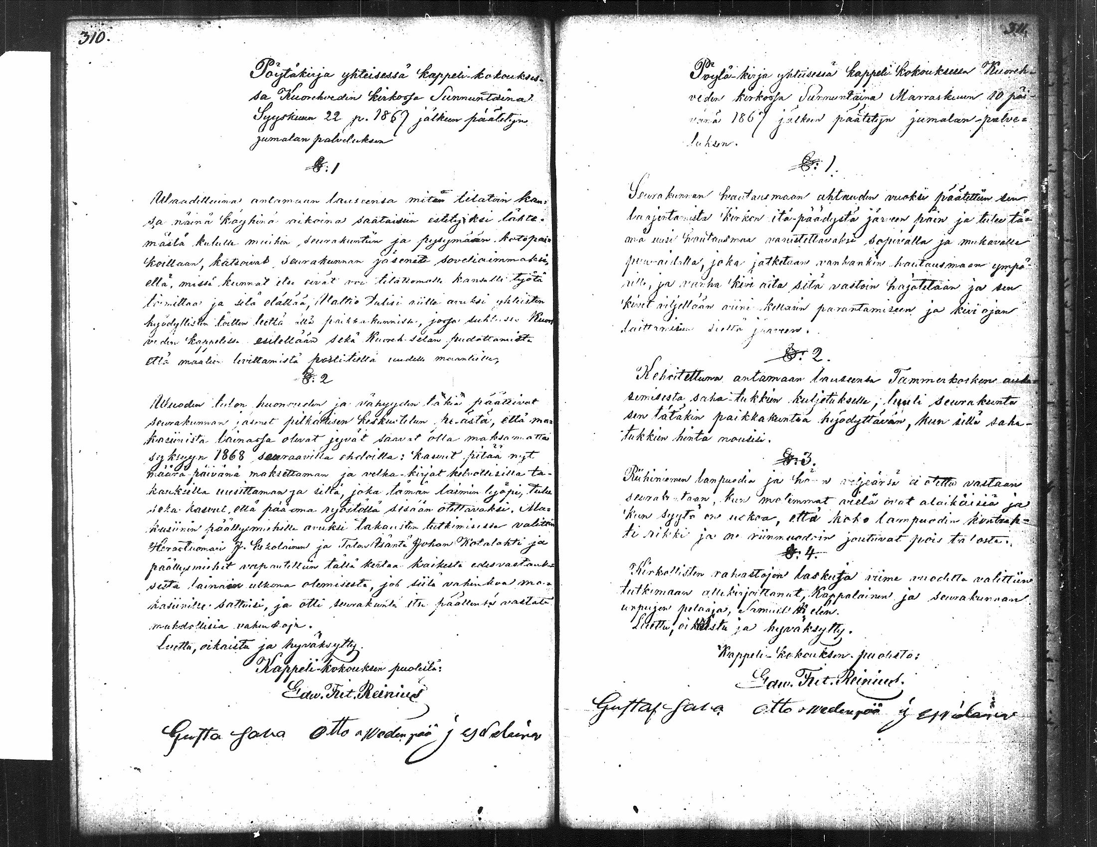 [ ../kirjat/Kirkonkirjat/kuorevesi/pitajankokouksia_1830-1872_tk509-510/kuvat/188.jpg ]