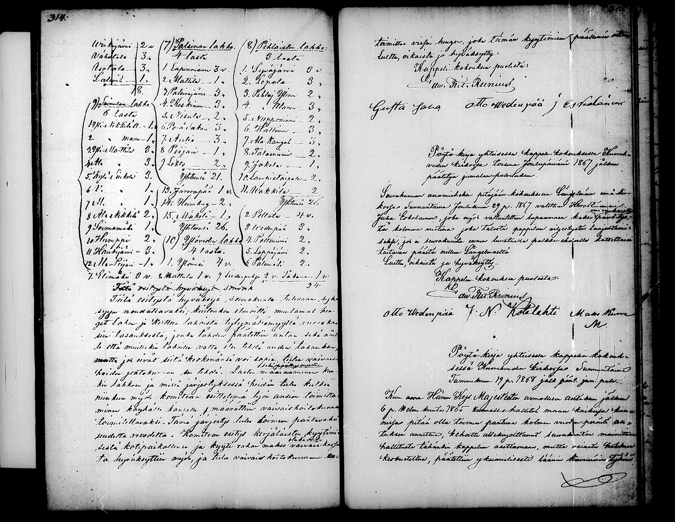 [ ../kirjat/Kirkonkirjat/kuorevesi/pitajankokouksia_1830-1872_tk509-510/kuvat/191.jpg ]