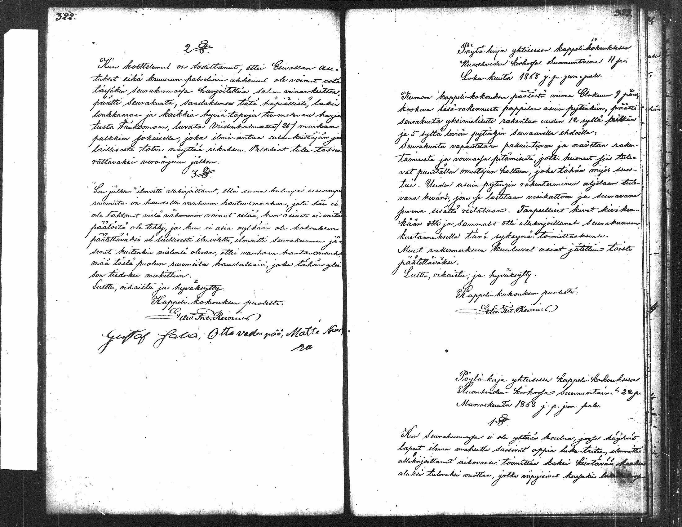 [ ../kirjat/Kirkonkirjat/kuorevesi/pitajankokouksia_1830-1872_tk509-510/kuvat/195.jpg ]