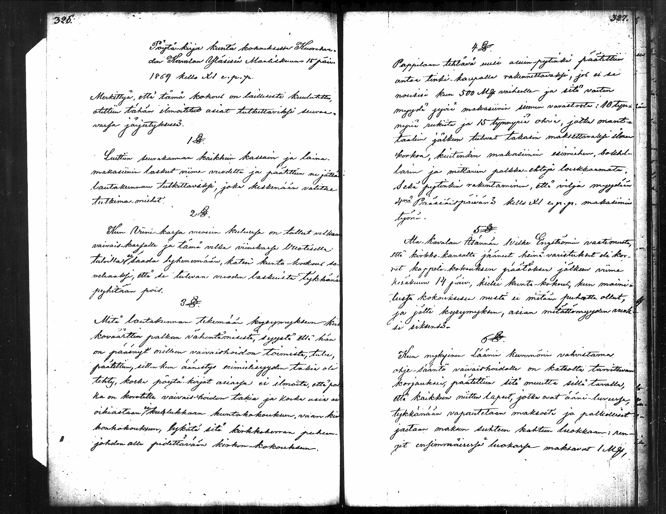 [ ../kirjat/Kirkonkirjat/kuorevesi/pitajankokouksia_1830-1872_tk509-510/kuvat/197.jpg ]