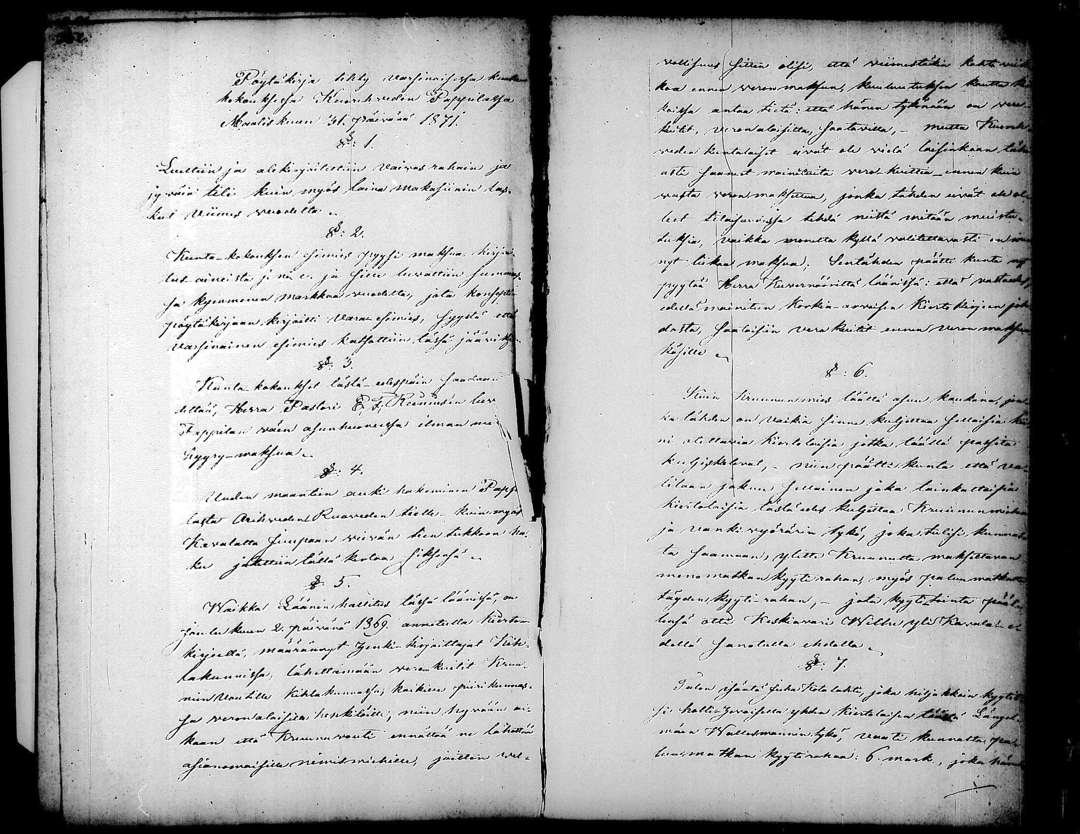 [ ../kirjat/Kirkonkirjat/kuorevesi/pitajankokouksia_1830-1872_tk509-510/kuvat/214.jpg ]