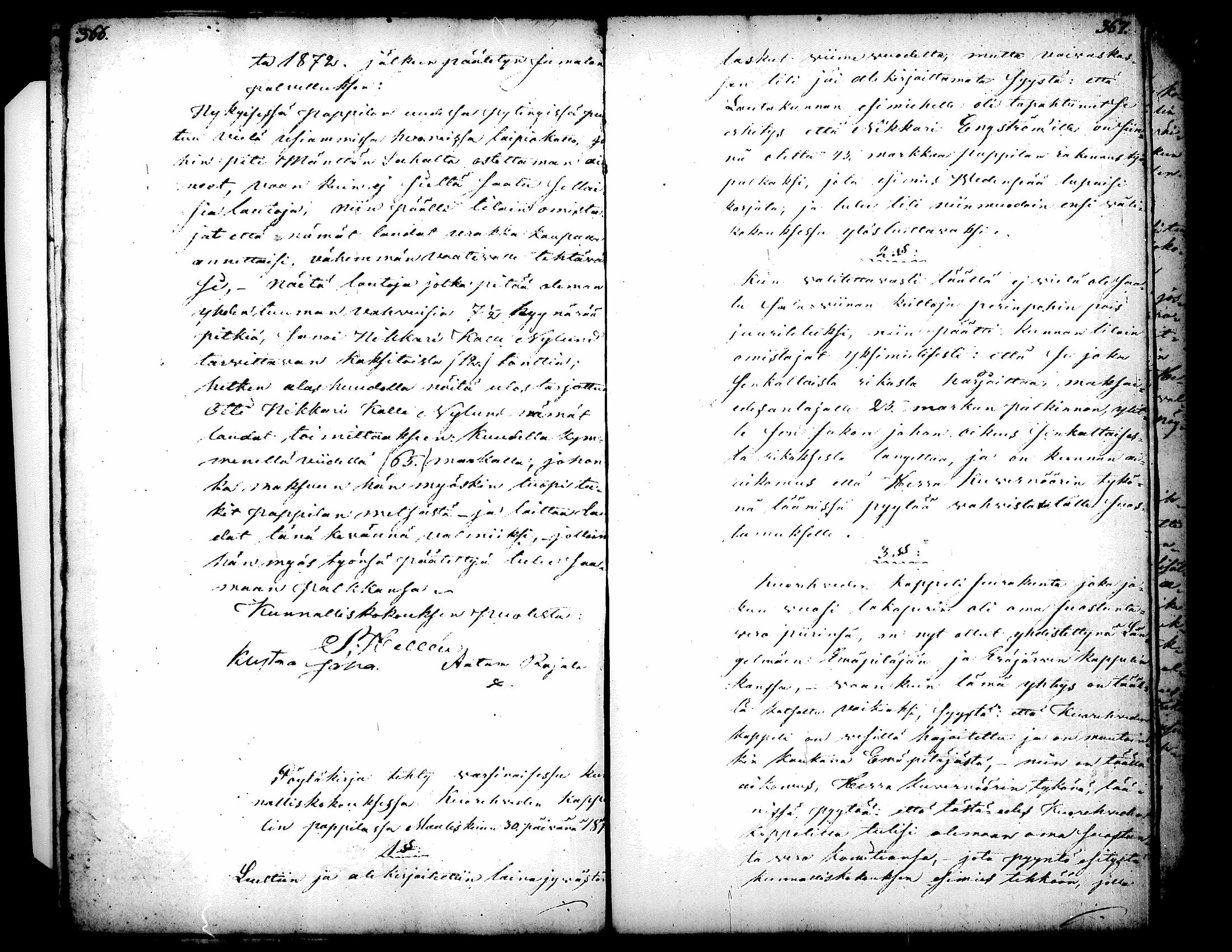 [ ../kirjat/Kirkonkirjat/kuorevesi/pitajankokouksia_1830-1872_tk509-510/kuvat/230.jpg ]