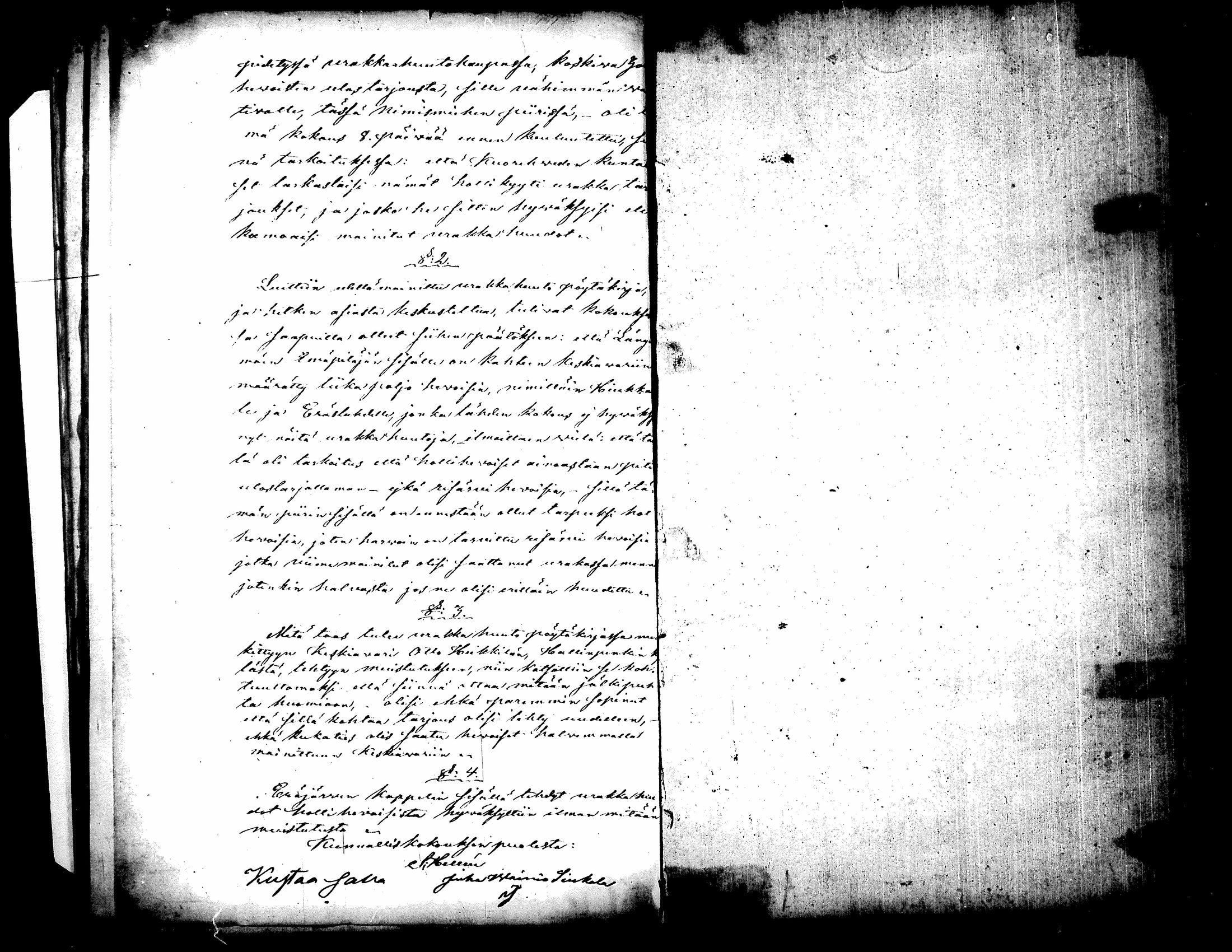 [ ../kirjat/Kirkonkirjat/kuorevesi/pitajankokouksia_1830-1872_tk509-510/kuvat/240.jpg ]