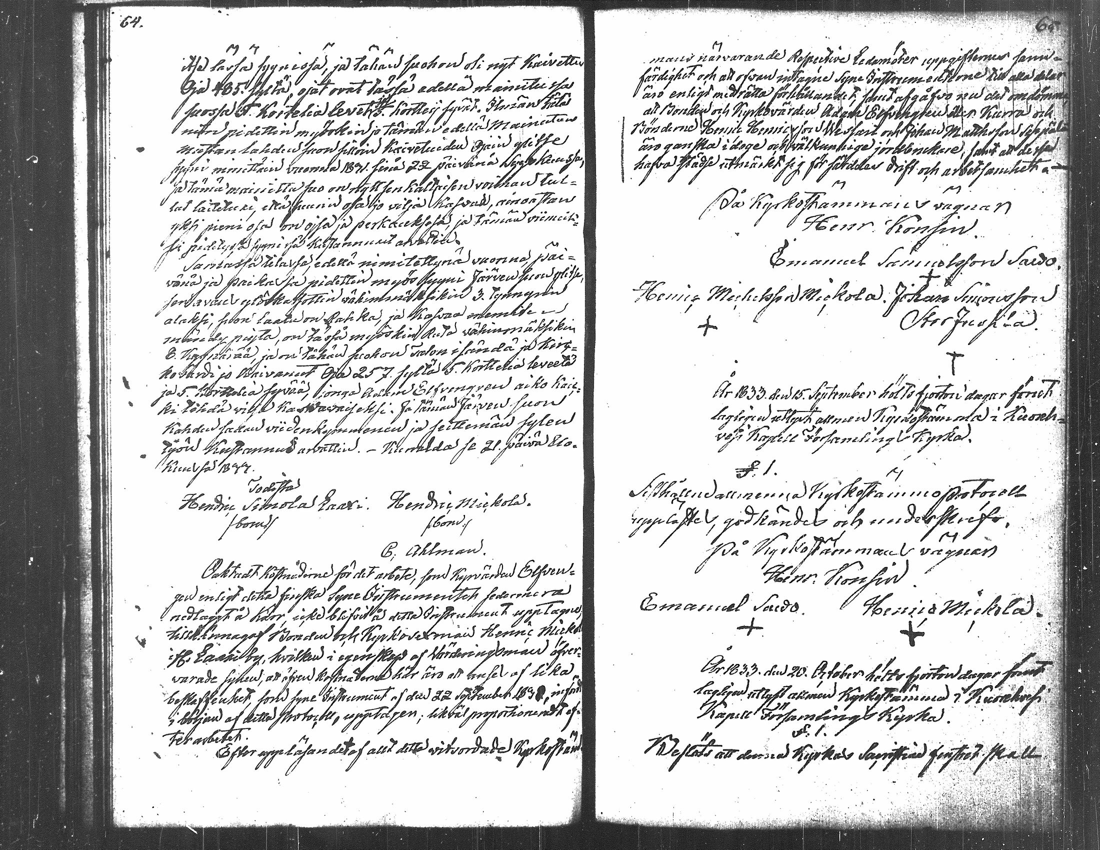 [ ../kirjat/Kirkonkirjat/kuorevesi/pitajankokouksia_1830-1872_tk509-510/kuvat/51.jpg ]