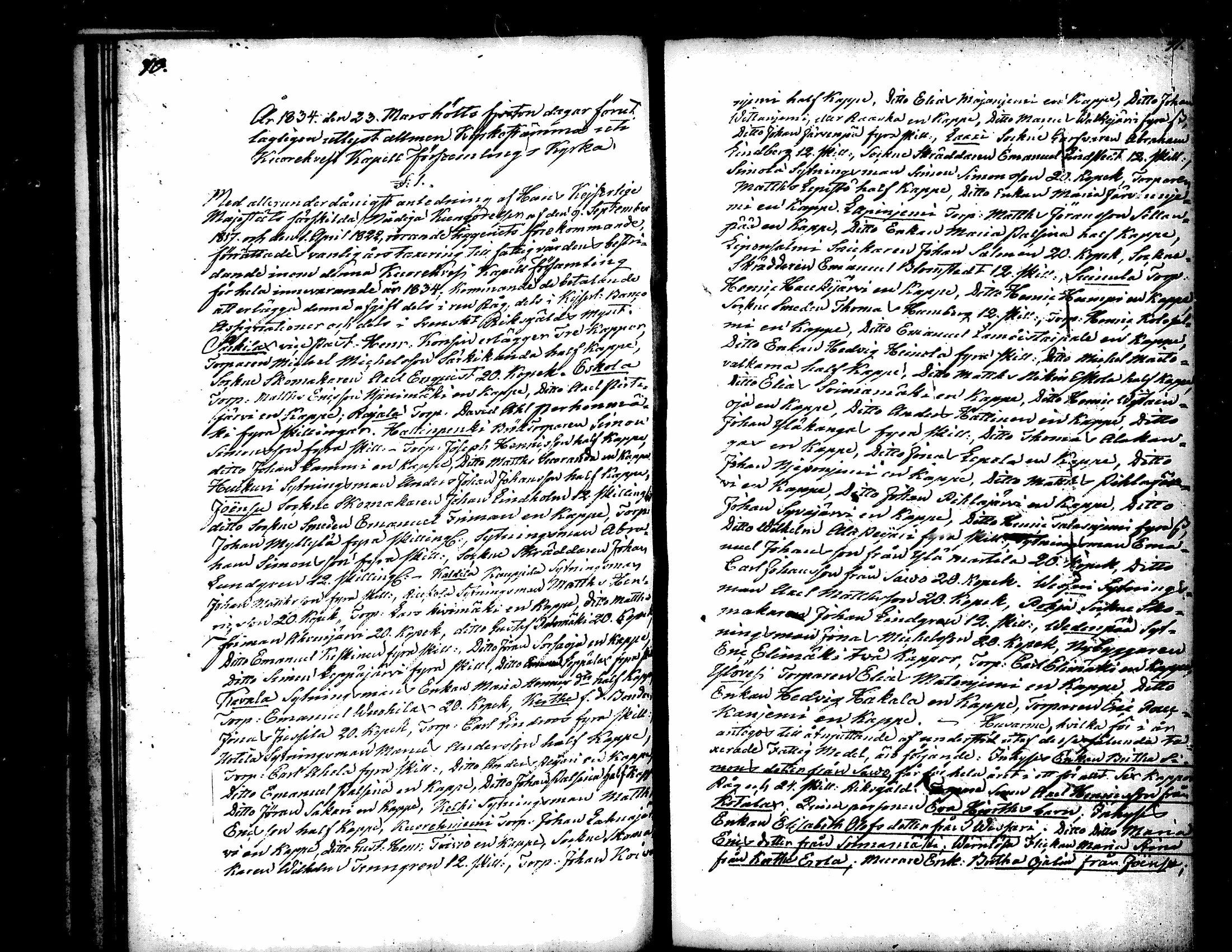 [ ../kirjat/Kirkonkirjat/kuorevesi/pitajankokouksia_1830-1872_tk509-510/kuvat/55.jpg ]