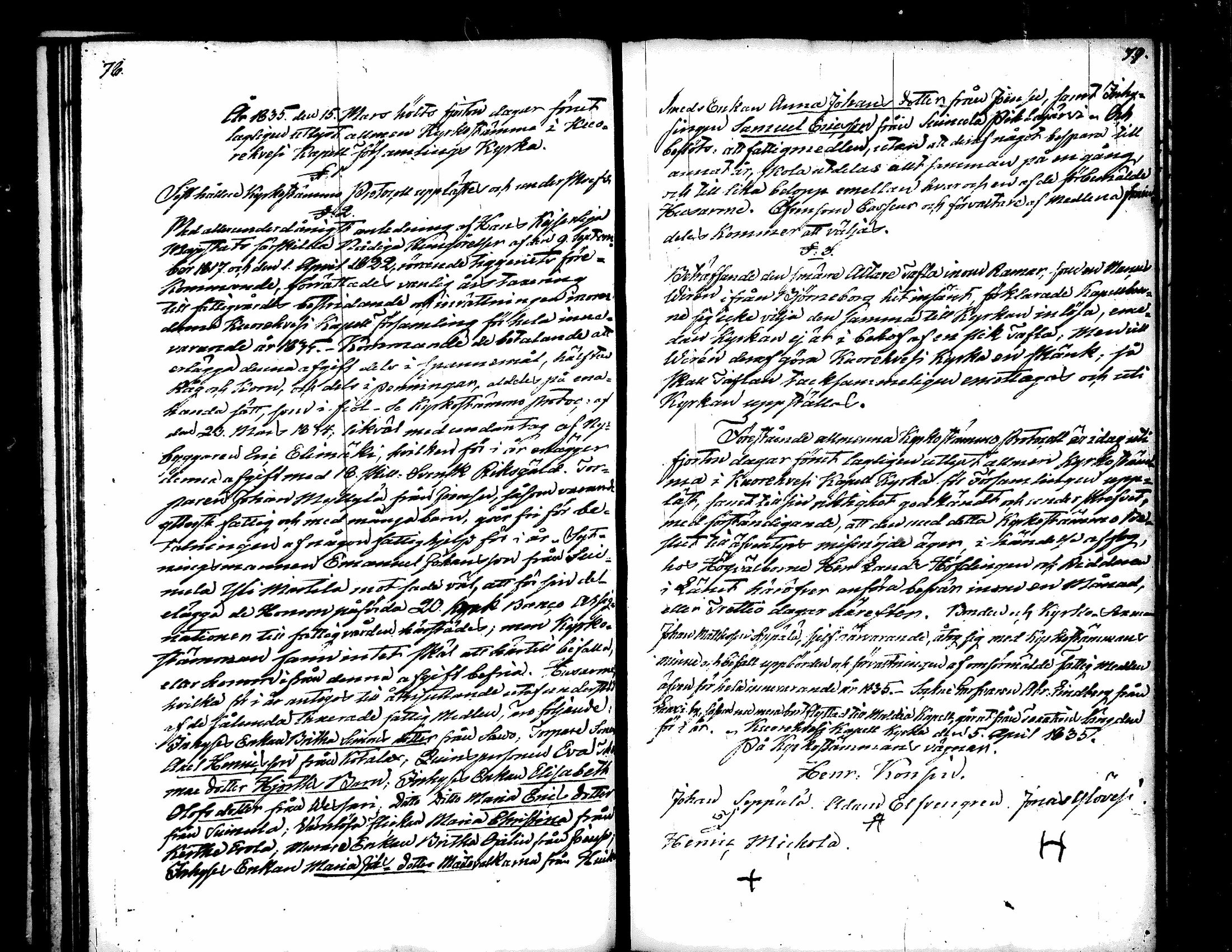 [ ../kirjat/Kirkonkirjat/kuorevesi/pitajankokouksia_1830-1872_tk509-510/kuvat/60.jpg ]