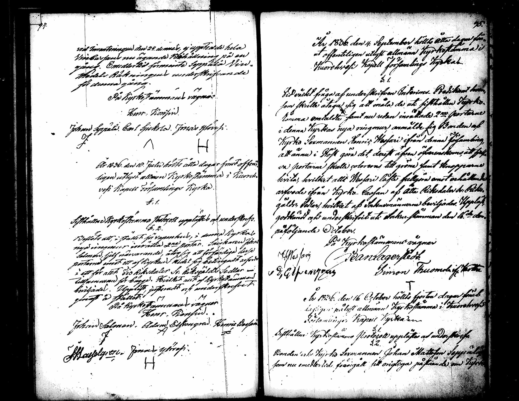 [ ../kirjat/Kirkonkirjat/kuorevesi/pitajankokouksia_1830-1872_tk509-510/kuvat/68.jpg ]
