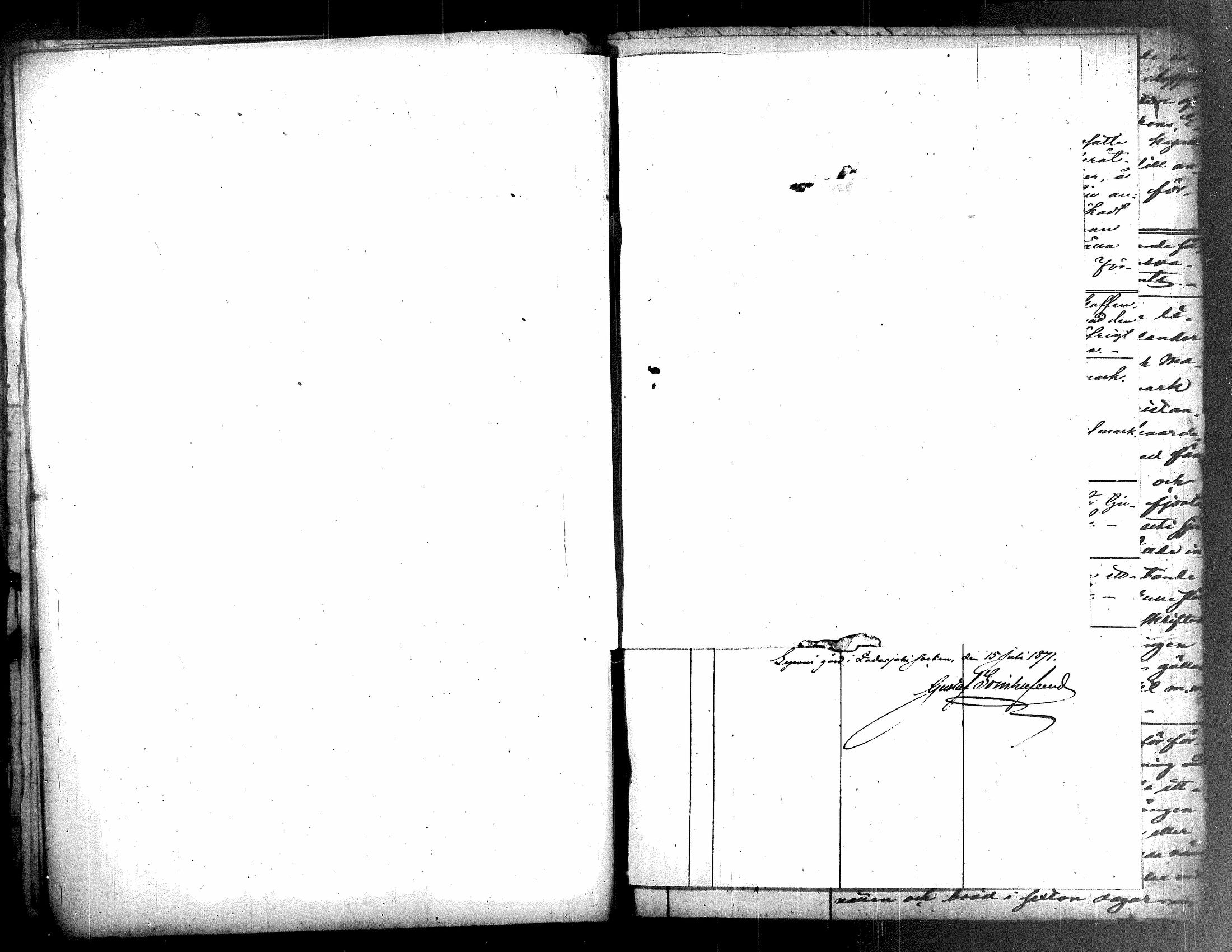 [ ../kirjat/Kirkonkirjat/kuorevesi/rikosluettelo_1806-1878_tk511/kuvat/122.jpg ]