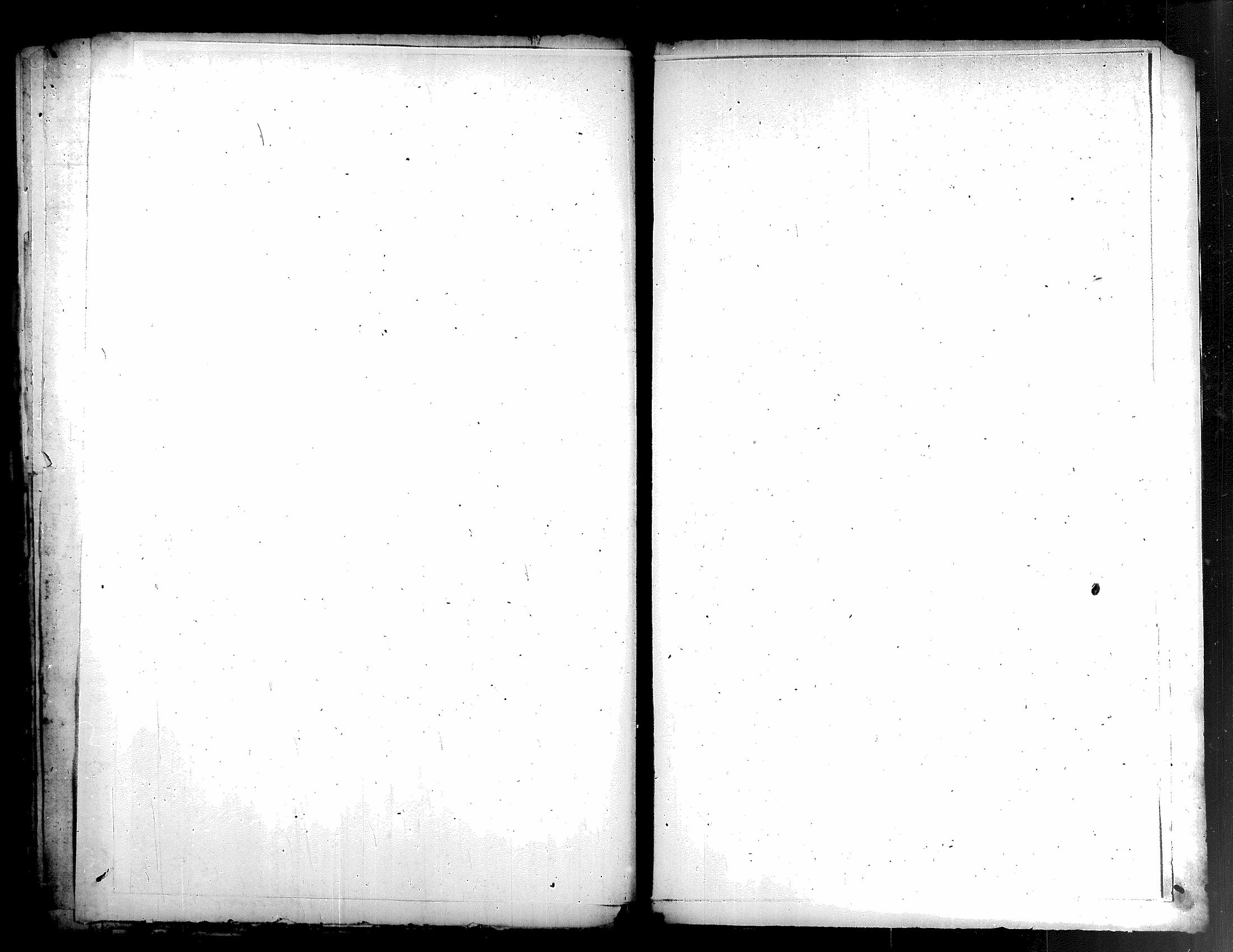 [ ../kirjat/Kirkonkirjat/kuorevesi/rikosluettelo_1806-1878_tk511/kuvat/155.jpg ]