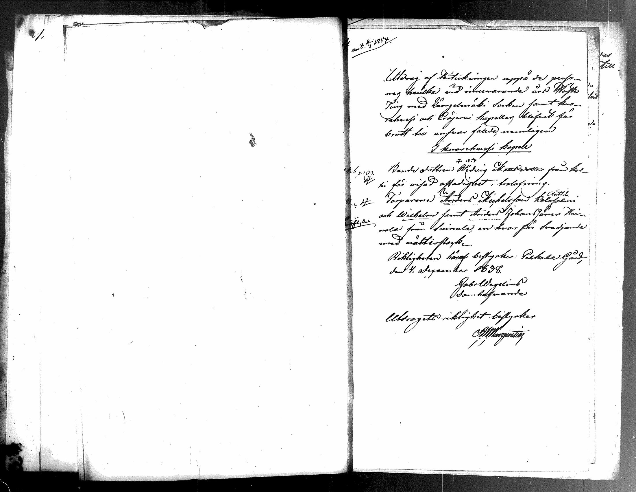 [ ../kirjat/Kirkonkirjat/kuorevesi/rikosluettelo_1806-1878_tk511/kuvat/16.jpg ]