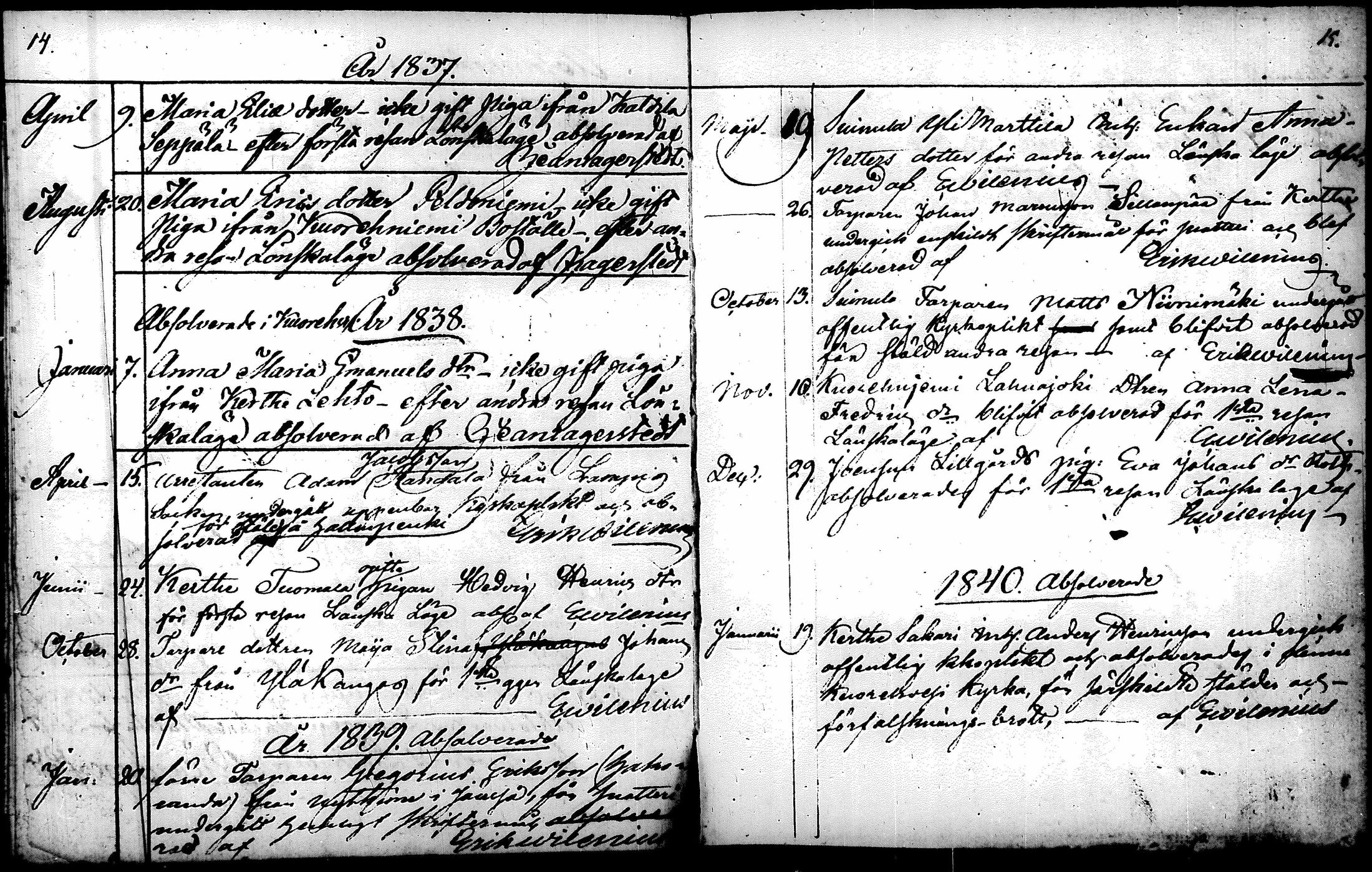 [ ../kirjat/Kirkonkirjat/kuorevesi/ripitetyt_1822-1840_tk511/kuvat/13.jpg ]