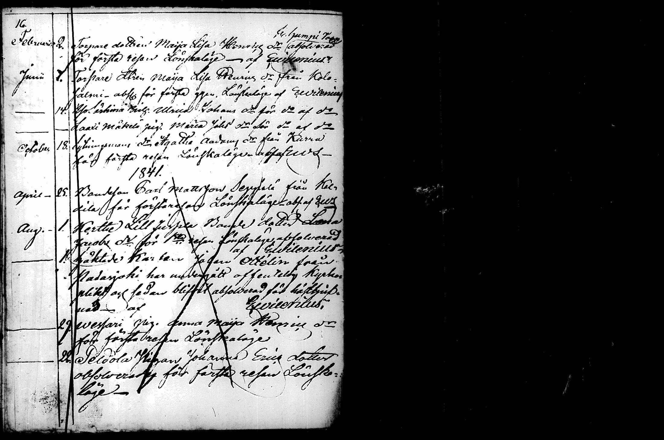[ ../kirjat/Kirkonkirjat/kuorevesi/ripitetyt_1822-1840_tk511/kuvat/14.jpg ]