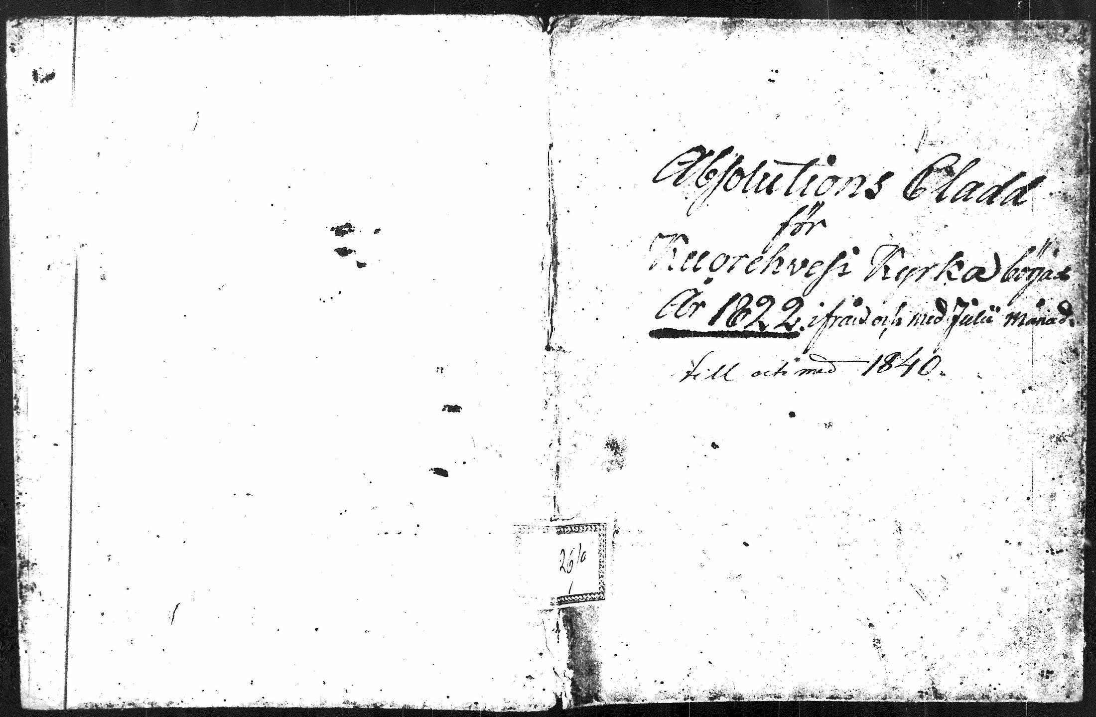 [ ../kirjat/Kirkonkirjat/kuorevesi/ripitetyt_1822-1840_tk511/kuvat/4.jpg ]