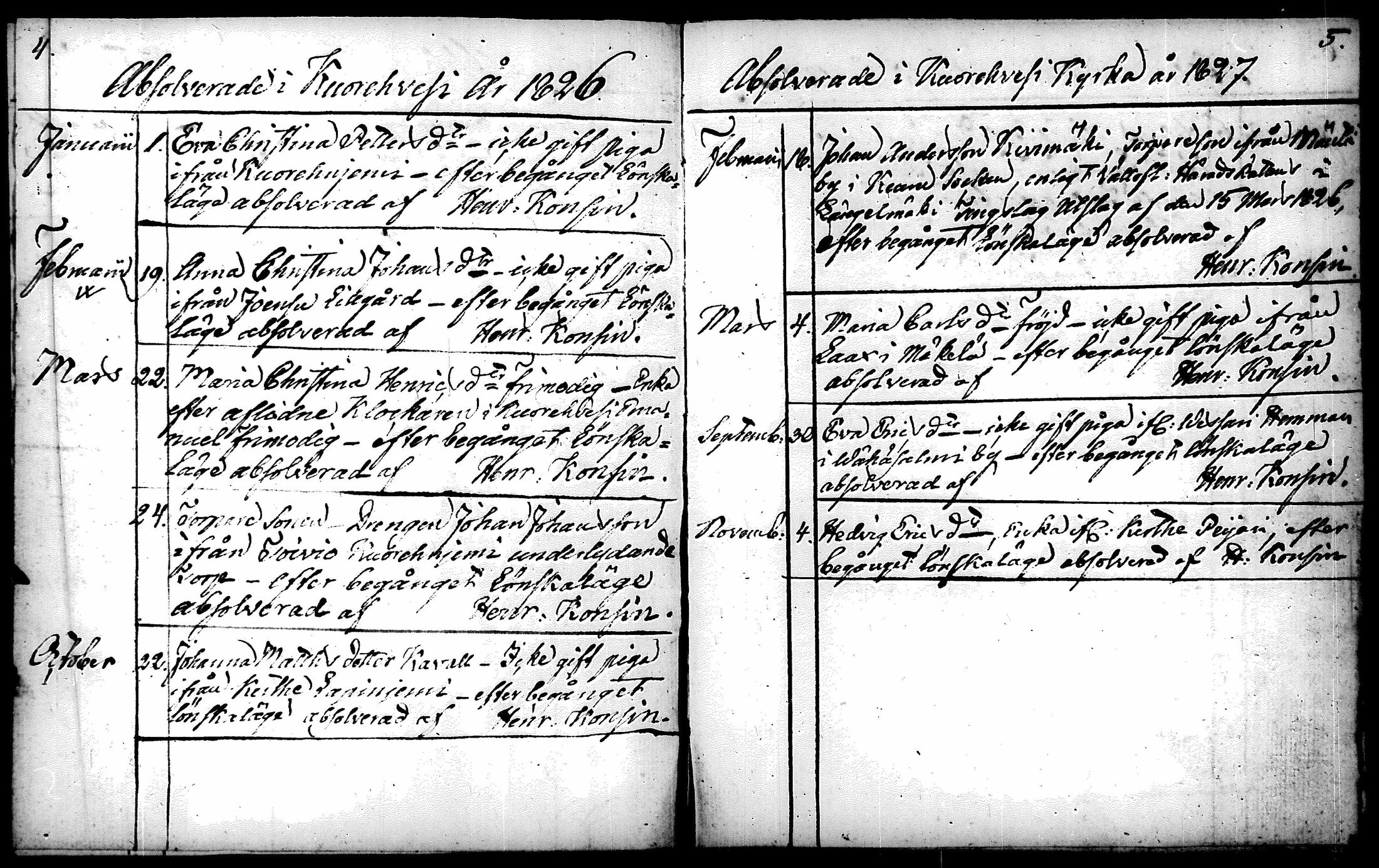 [ ../kirjat/Kirkonkirjat/kuorevesi/ripitetyt_1822-1840_tk511/kuvat/7.jpg ]