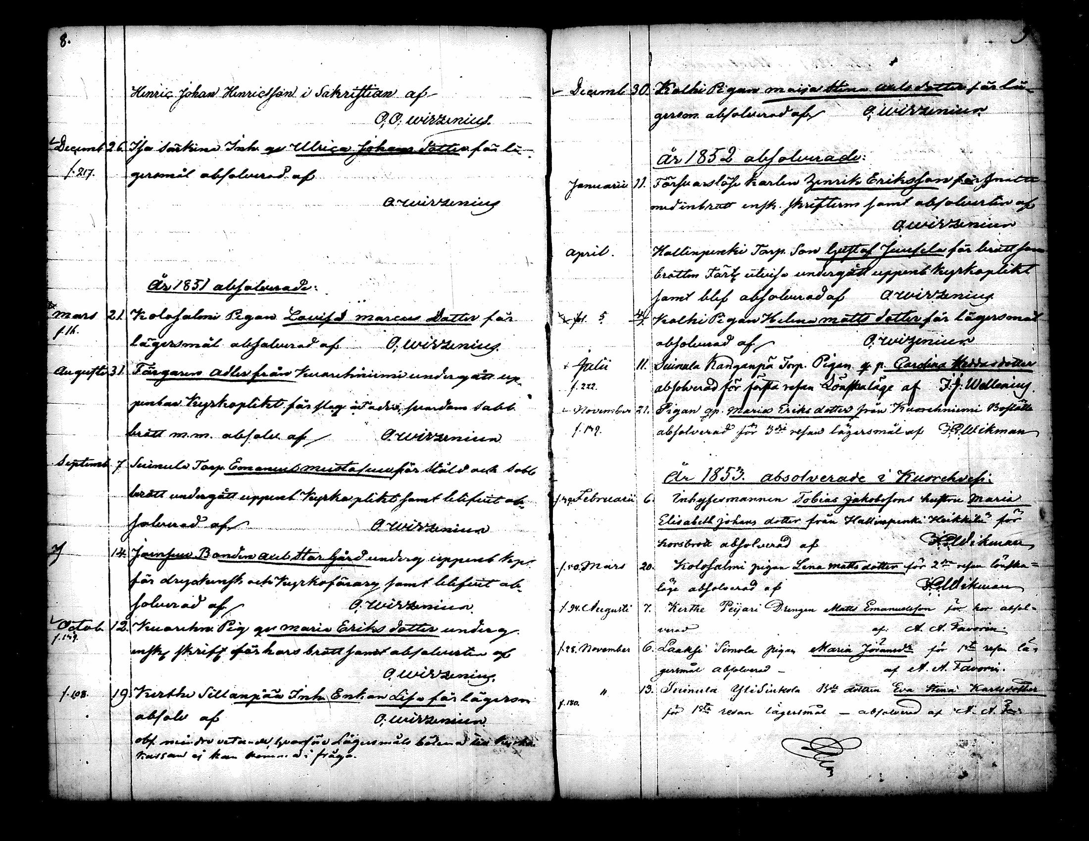 [ ../kirjat/Kirkonkirjat/kuorevesi/ripitetyt_1841-1886_tk511/kuvat/11.jpg ]