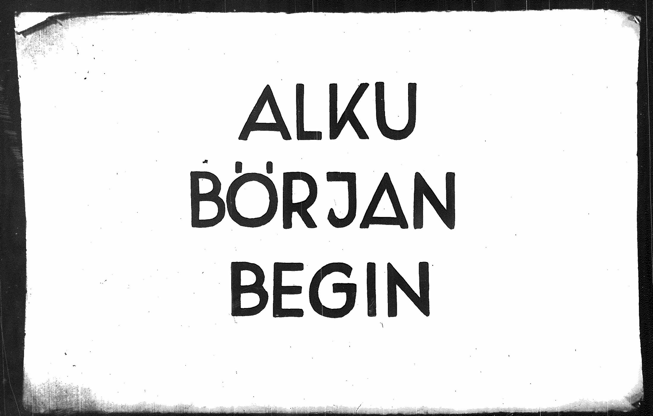 [ ../kirjat/Kirkonkirjat/kuorevesi/ripitetyt_1841-1886_tk511/kuvat/3.jpg ]