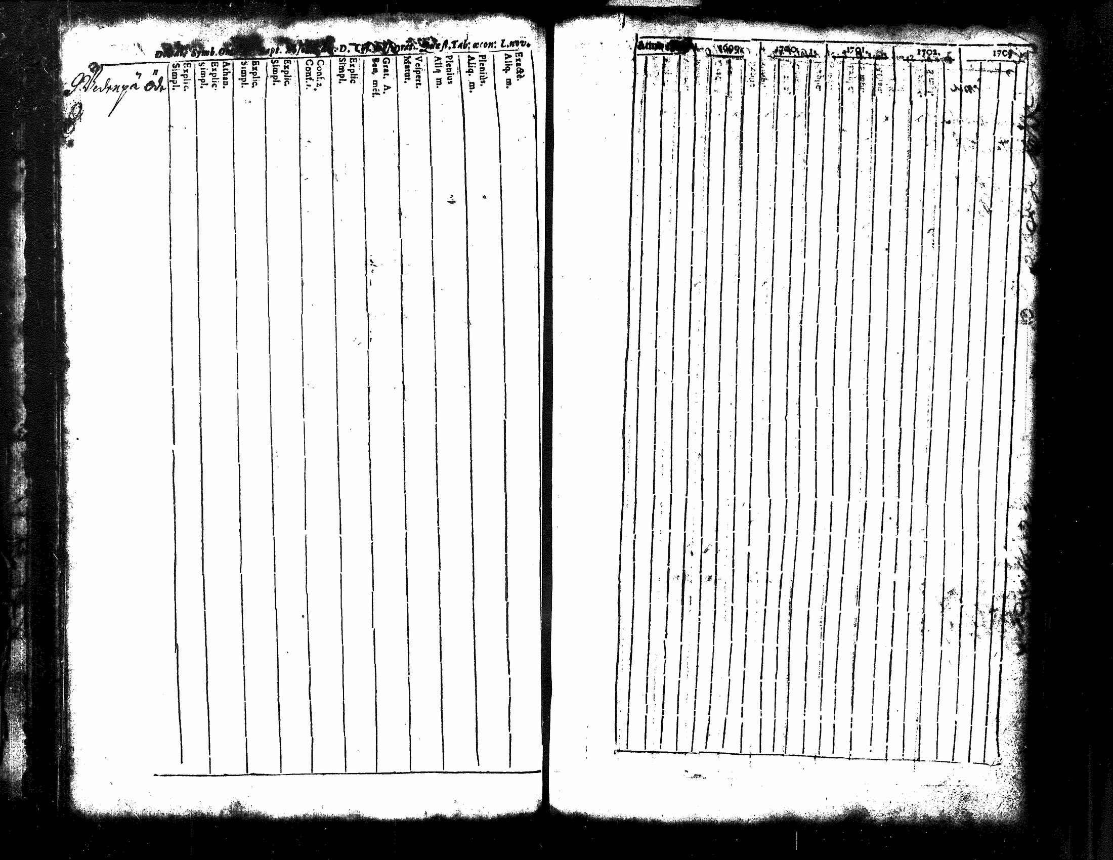 [ ../kirjat/Kirkonkirjat/kuorevesi/rippikirja_1698-1725_tk504/kuvat/33.jpg ]