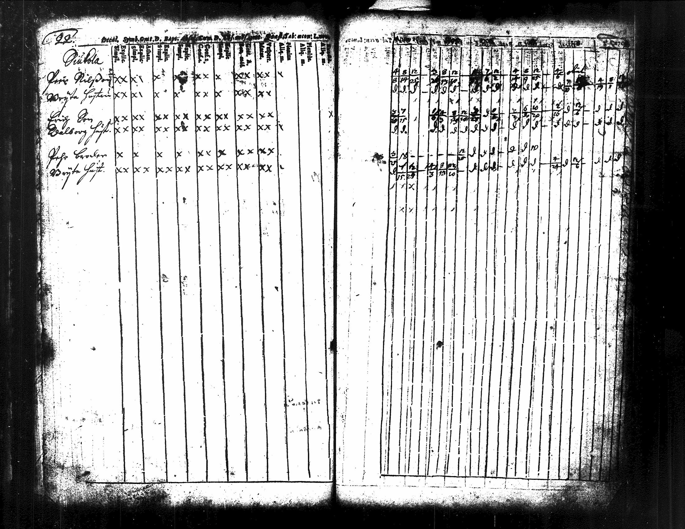 [ ../kirjat/Kirkonkirjat/kuorevesi/rippikirja_1698-1725_tk504/kuvat/49.jpg ]