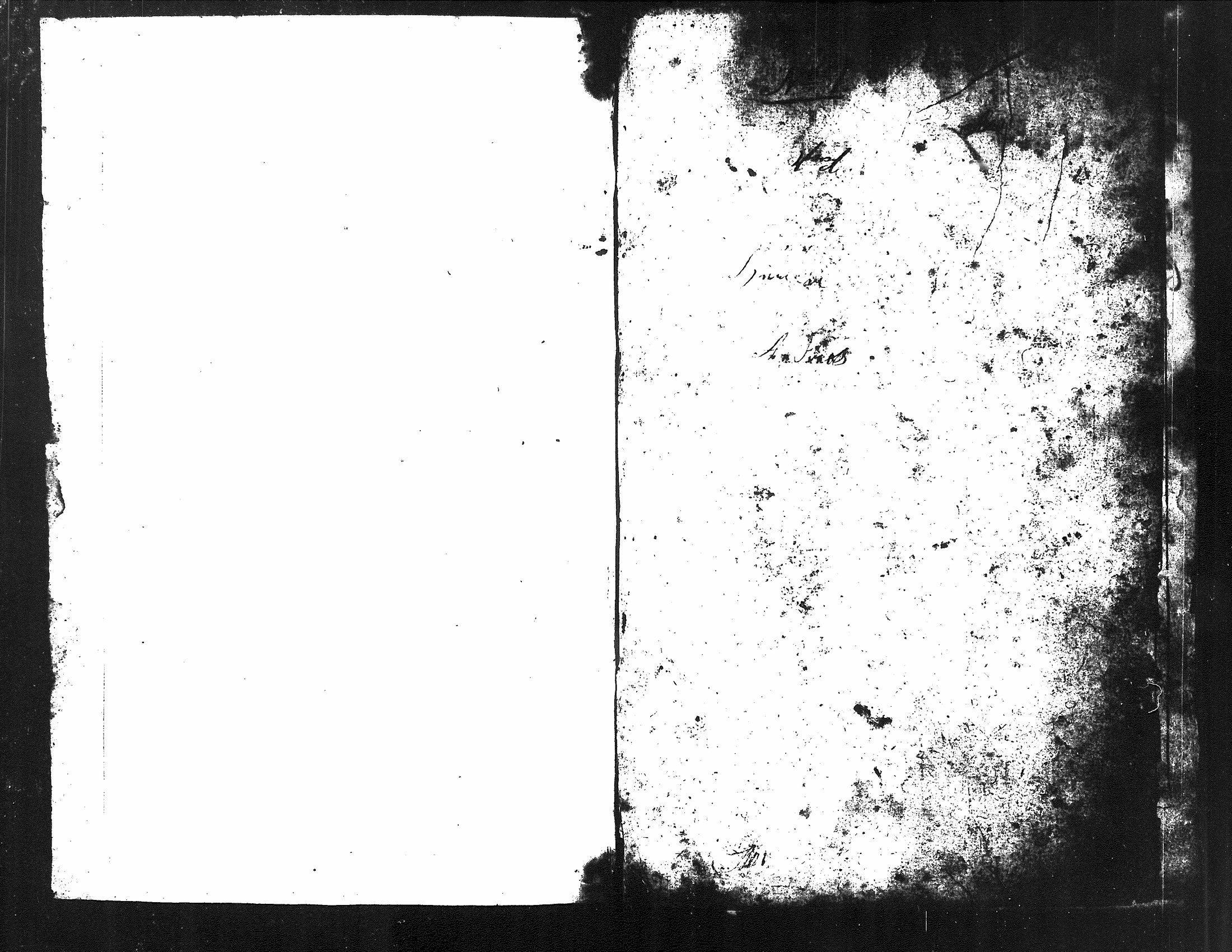 [ ../kirjat/Kirkonkirjat/kuorevesi/rippikirja_1698-1725_tk504/kuvat/5.jpg ]