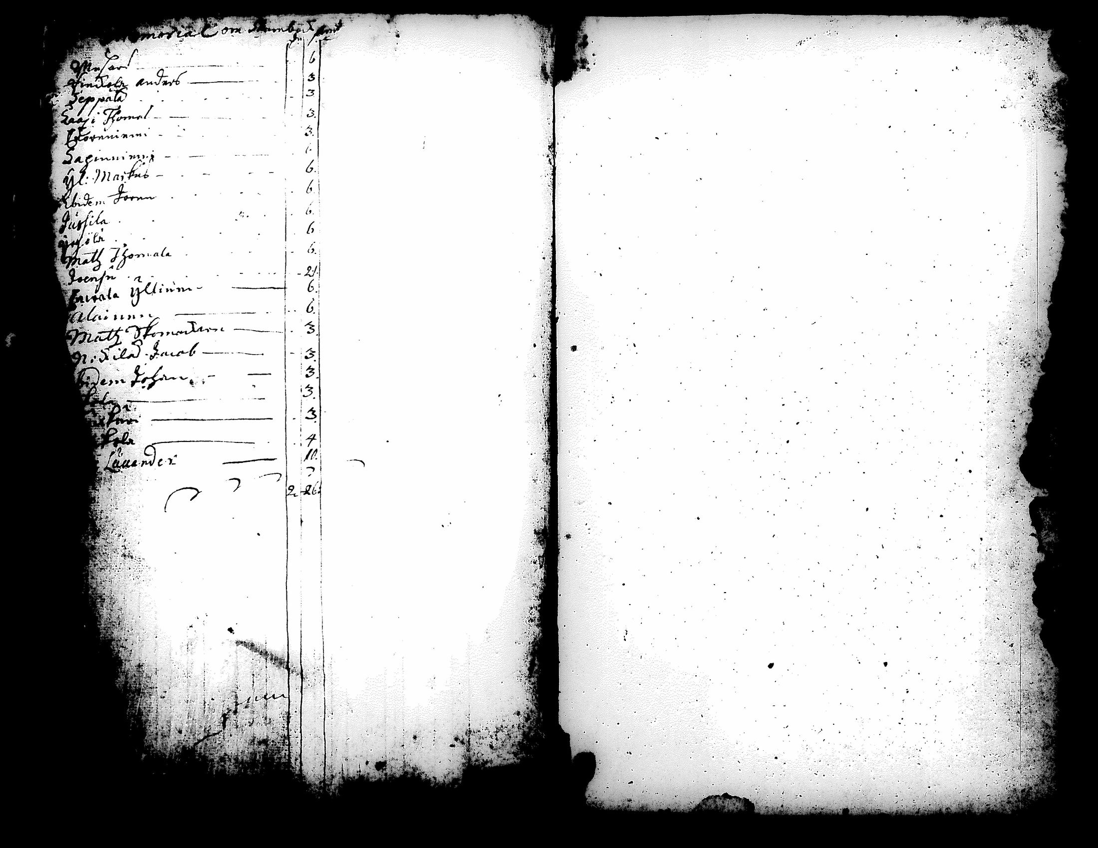[ ../kirjat/Kirkonkirjat/kuorevesi/rippikirja_1698-1725_tk504/kuvat/84.jpg ]