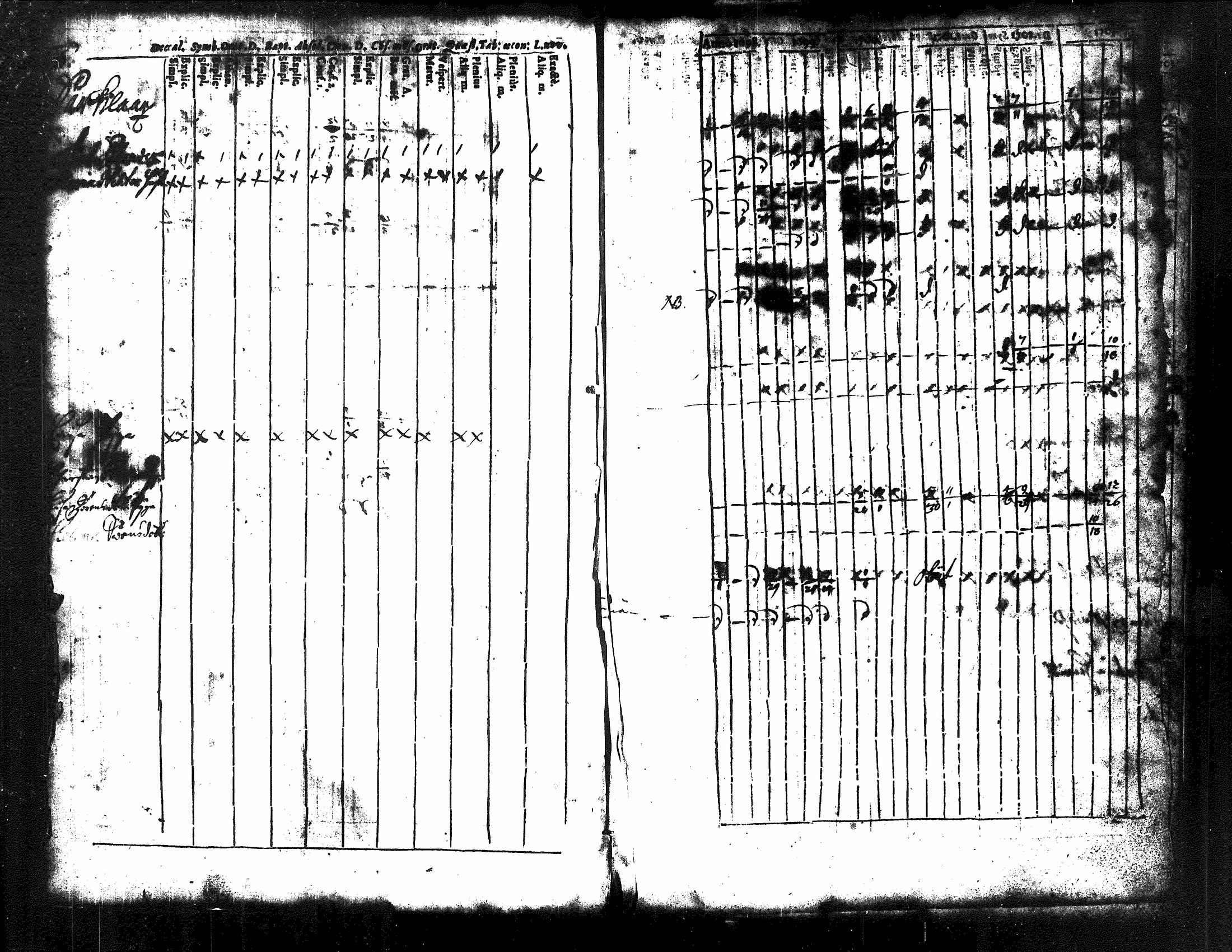 [ ../kirjat/Kirkonkirjat/kuorevesi/rippikirja_1698-1725_tk504/kuvat/9.jpg ]