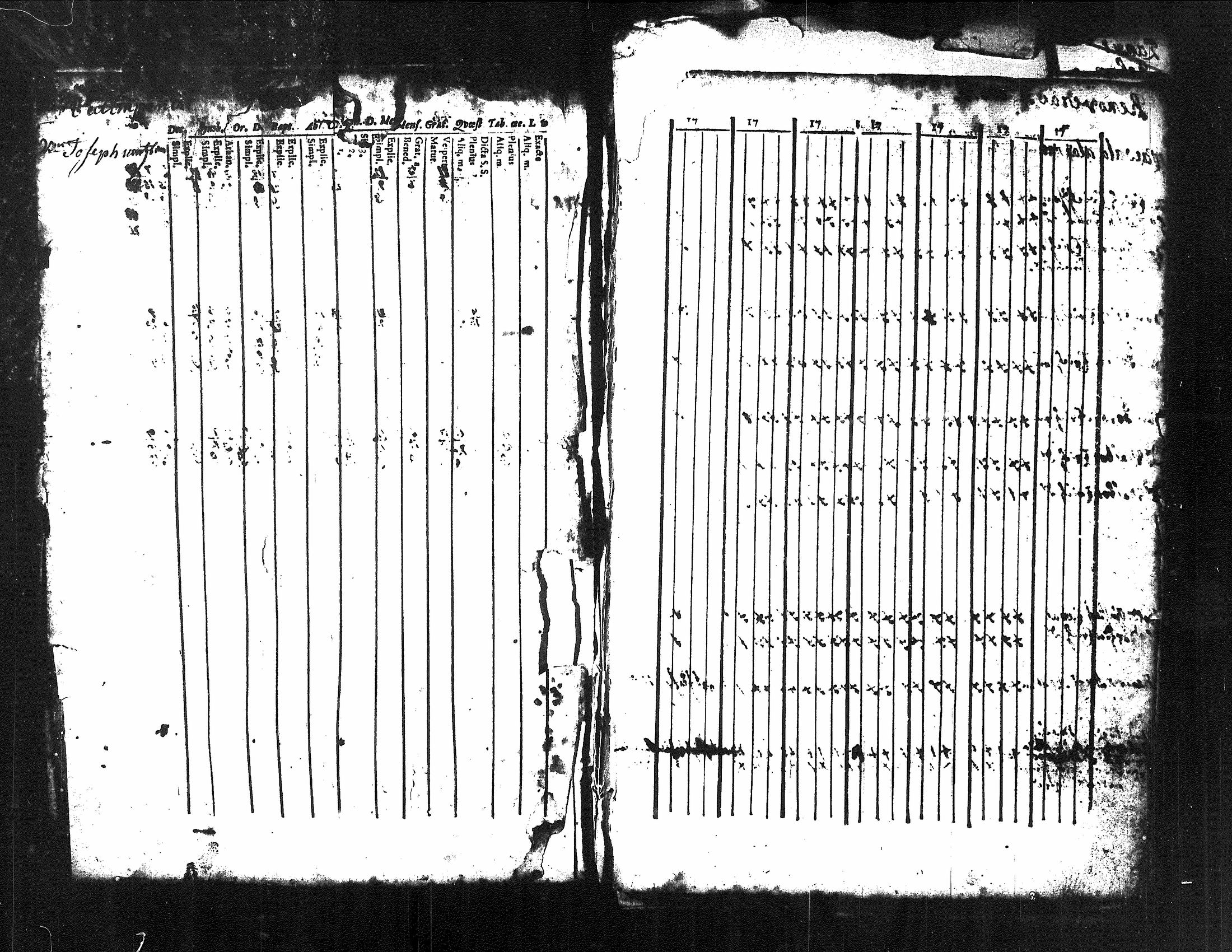 [ ../kirjat/Kirkonkirjat/kuorevesi/rippikirja_1739-1760_tk505/kuvat/47.jpg ]
