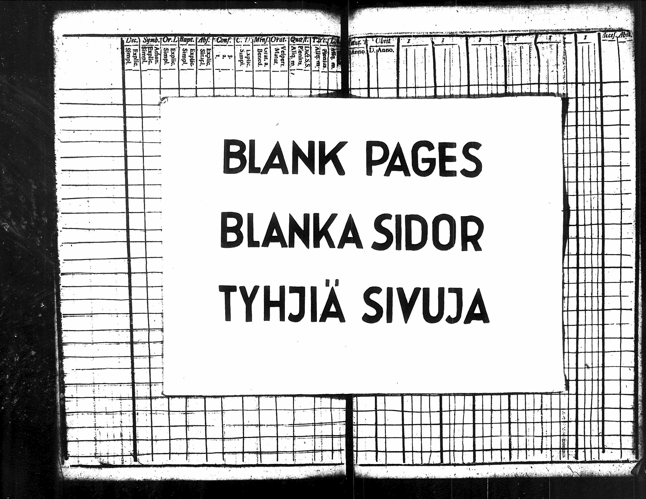 [ ../kirjat/Kirkonkirjat/kuorevesi/rippikirja_1809-1814_tk506/kuvat/88.jpg ]