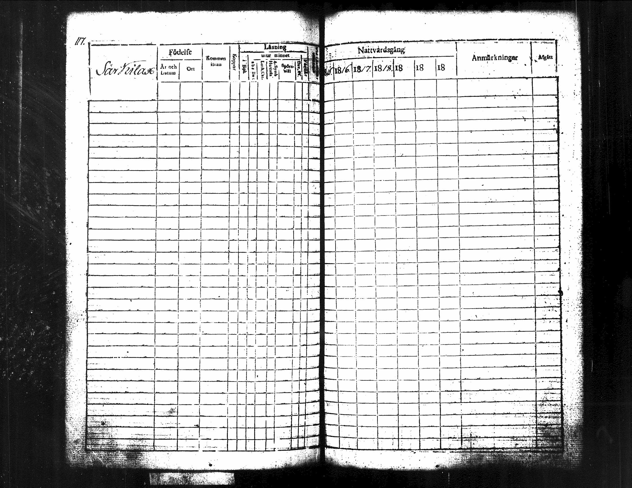 [ ../kirjat/Kirkonkirjat/kuorevesi/rippikirja_1815-1829_tk506/kuvat/127.jpg ]