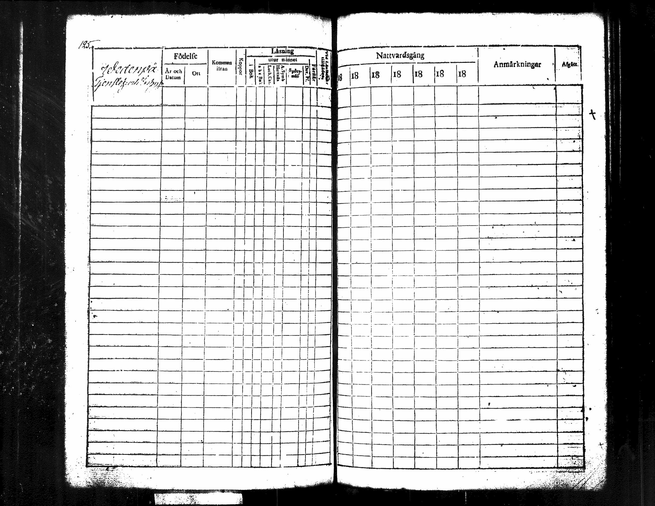 [ ../kirjat/Kirkonkirjat/kuorevesi/rippikirja_1815-1829_tk506/kuvat/135.jpg ]