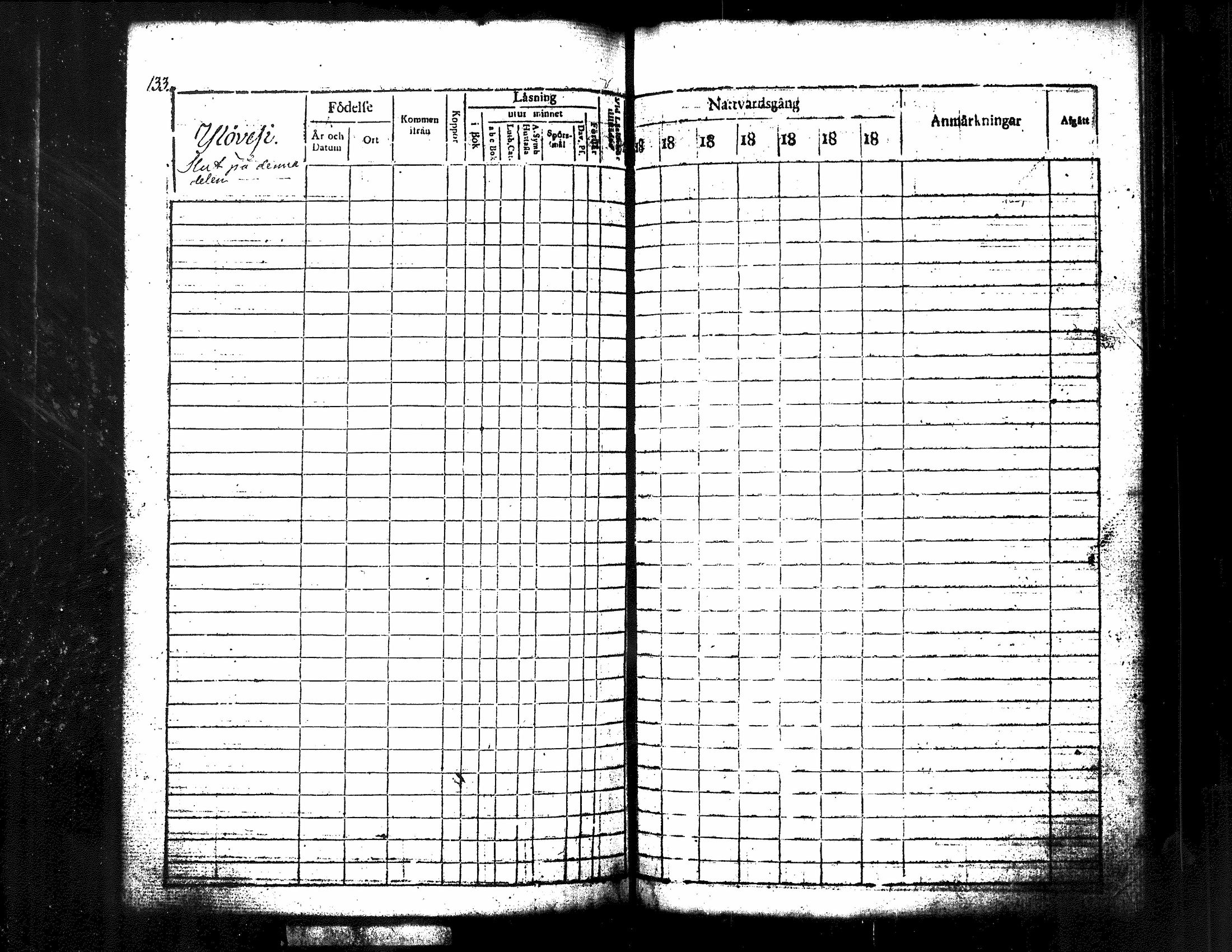 [ ../kirjat/Kirkonkirjat/kuorevesi/rippikirja_1815-1829_tk506/kuvat/144.jpg ]