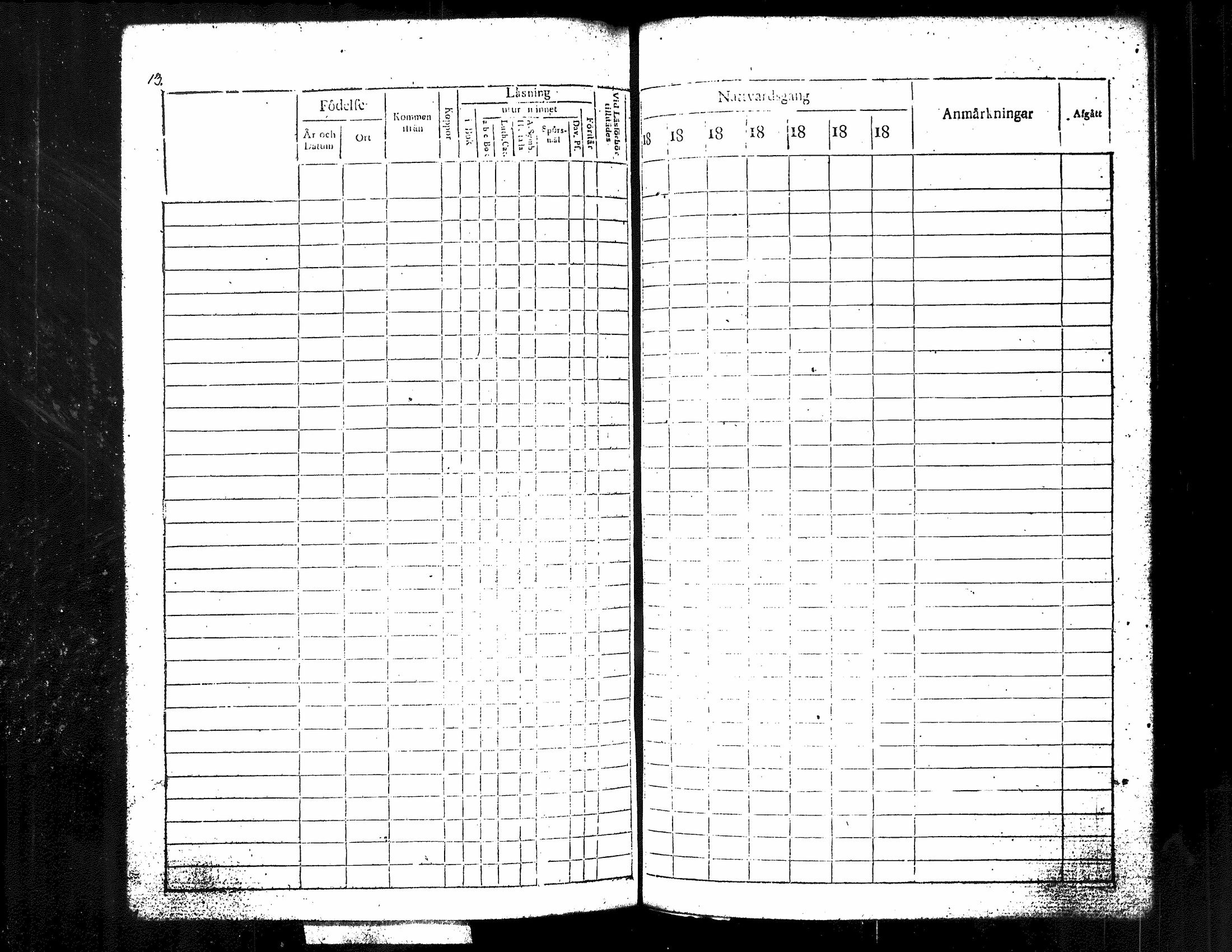 [ ../kirjat/Kirkonkirjat/kuorevesi/rippikirja_1815-1829_tk506/kuvat/158.jpg ]